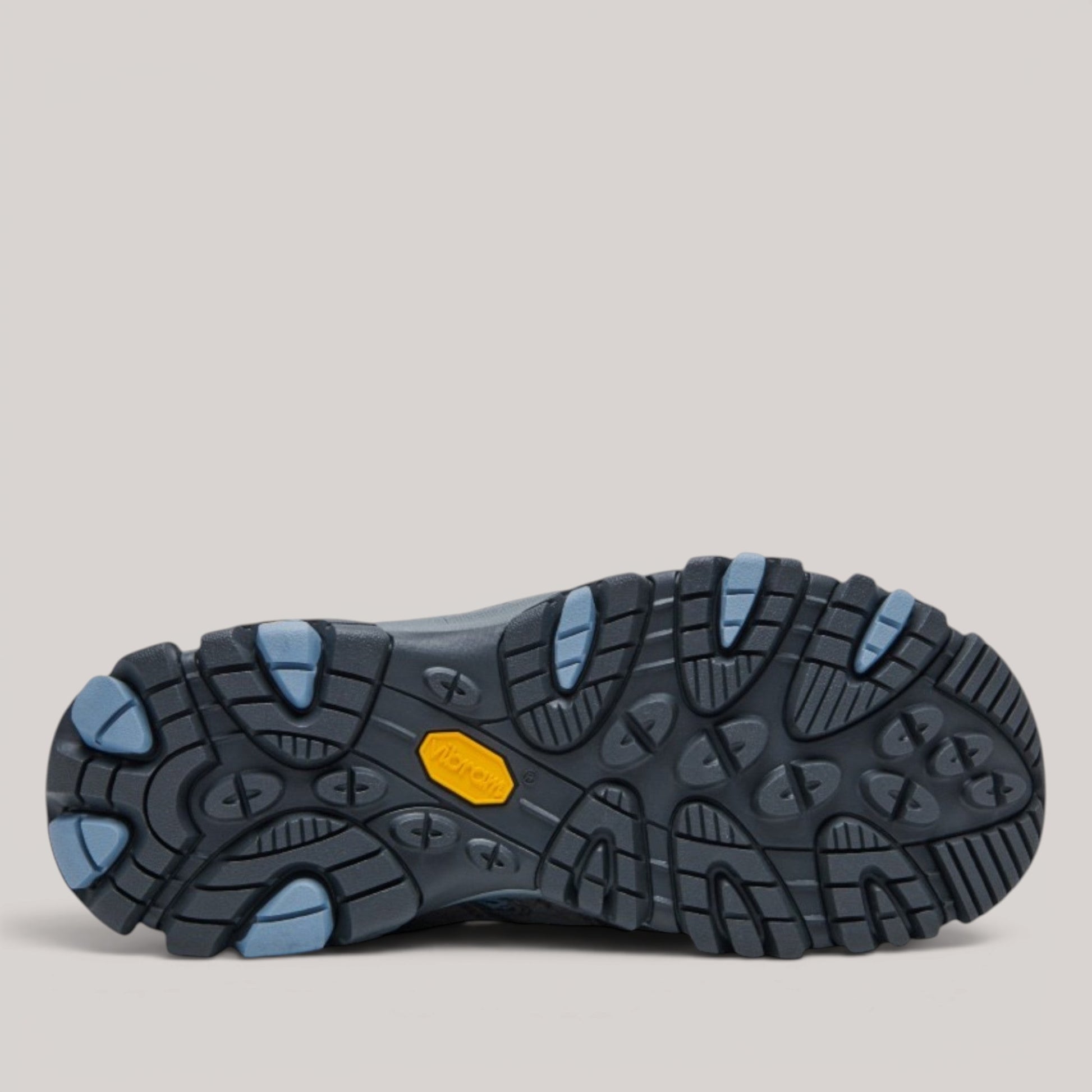 Merrell - Moab 3 Gtx Womens