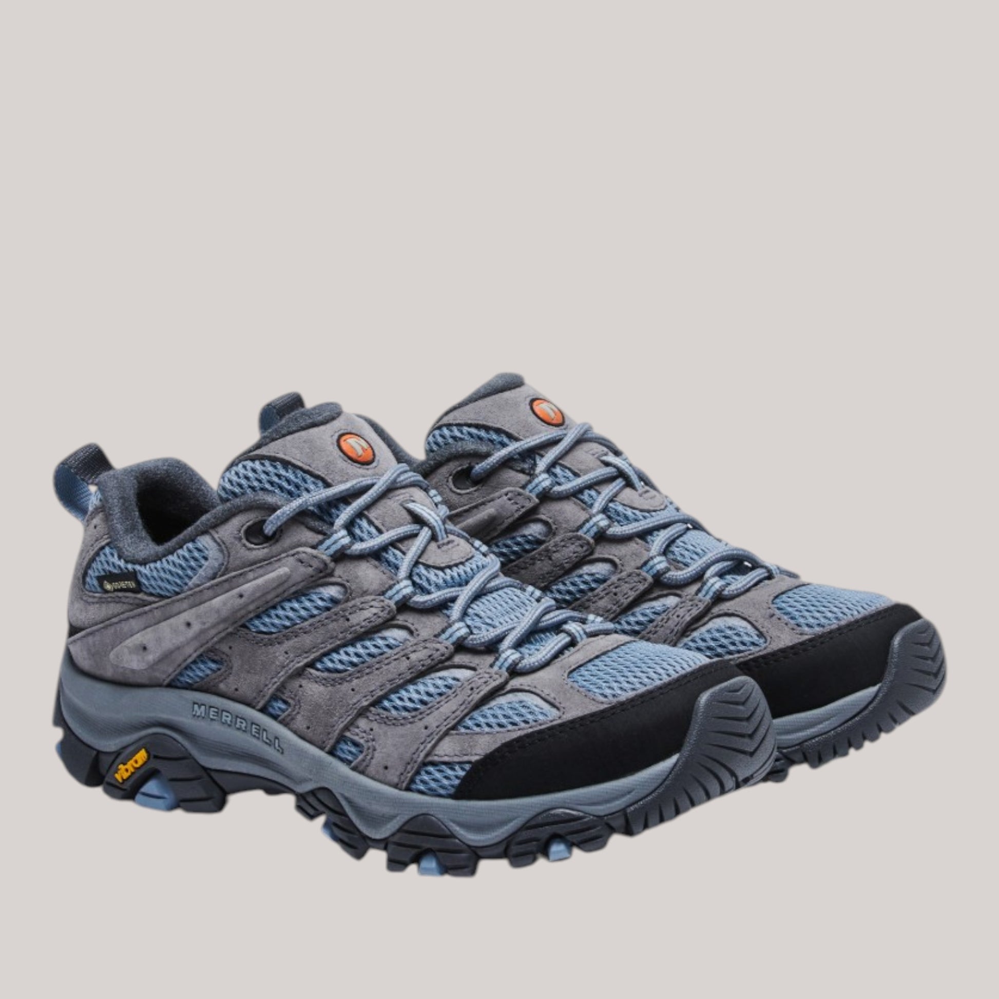 Merrell - Moab 3 Womens