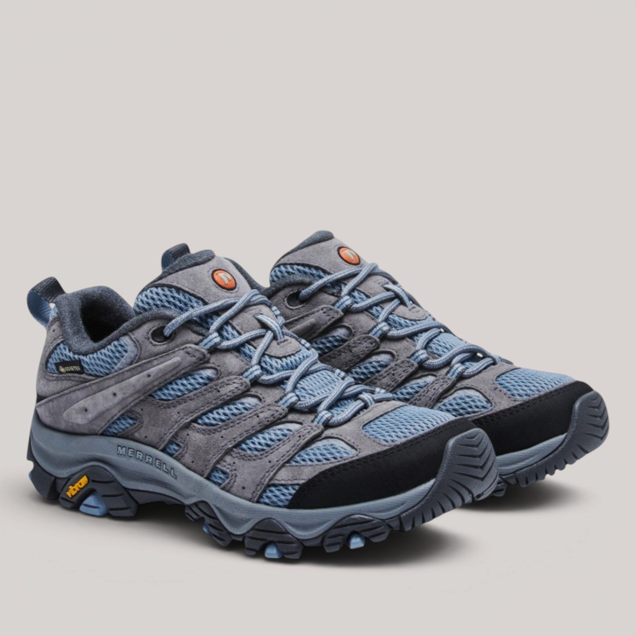 Merrell - Moab 3 Gtx Womens