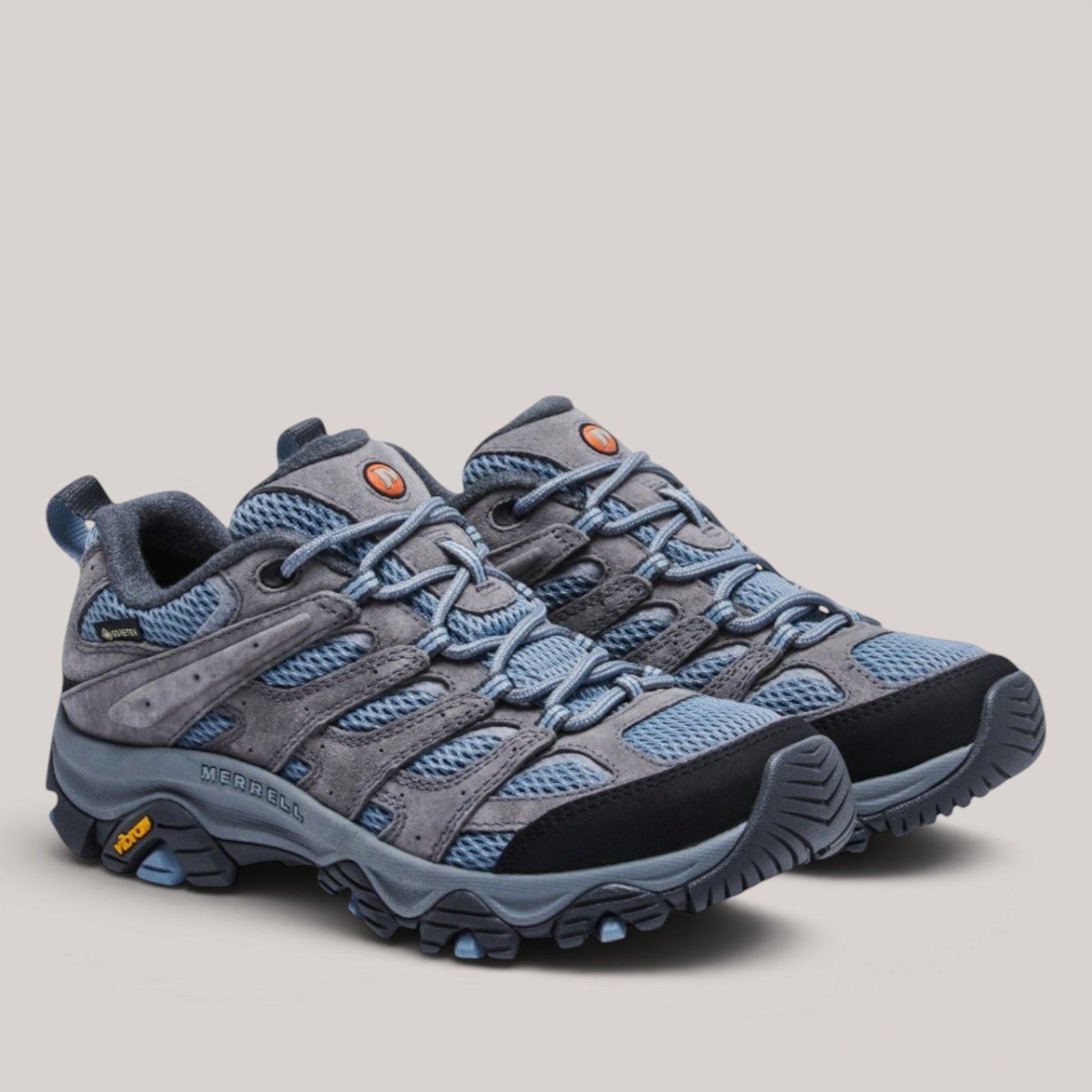 Merrell - Moab 3 Gtx Womens