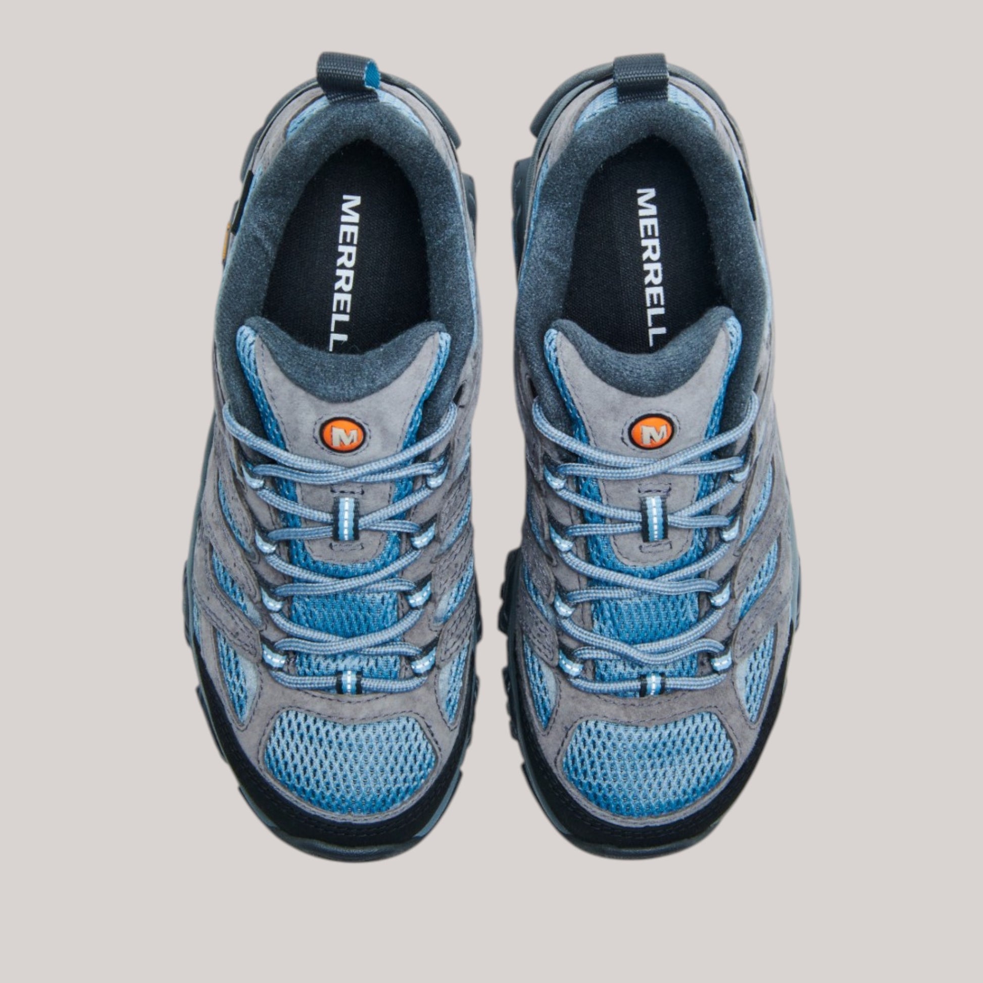 Merrell - Moab 3 Womens