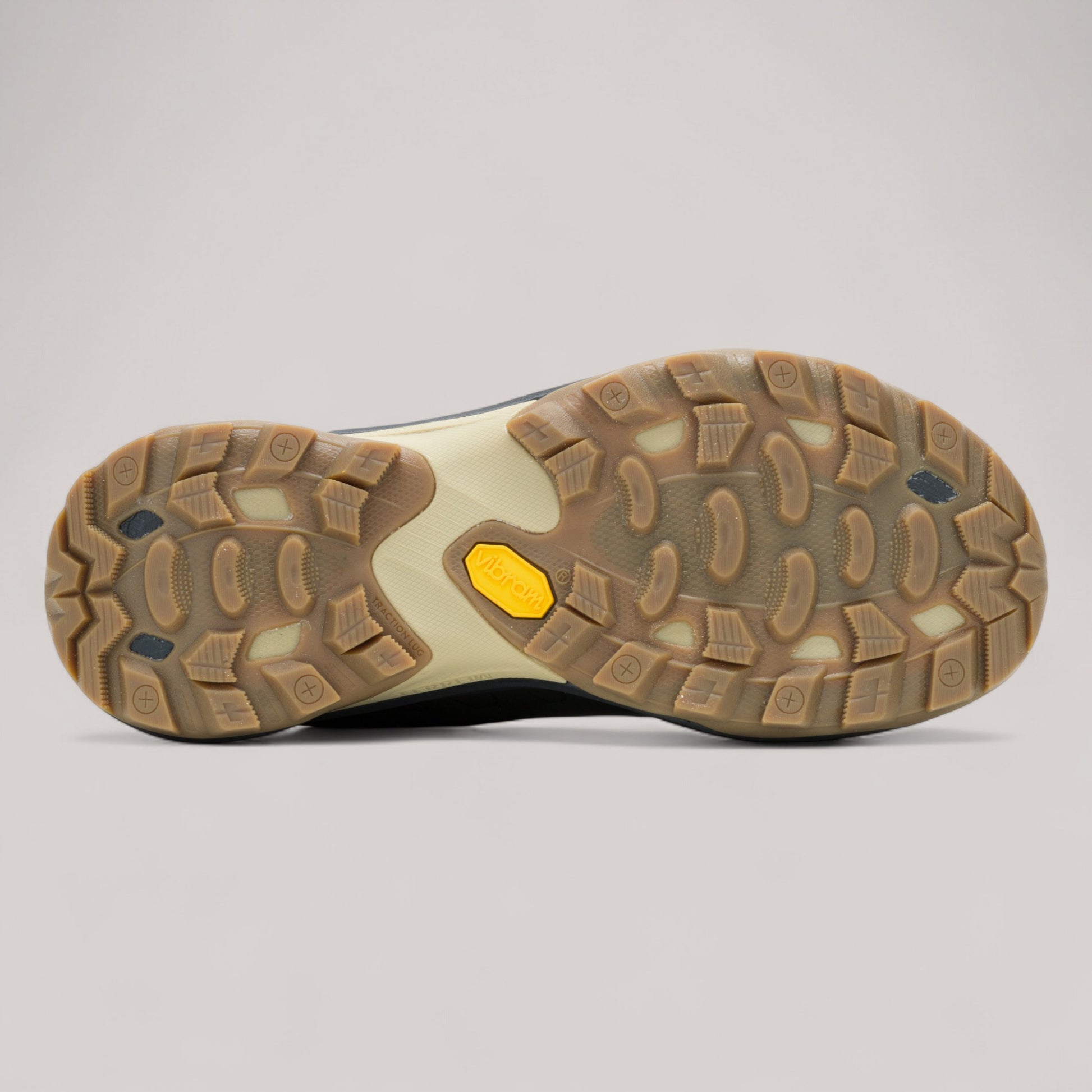 Merrell - Moab Speed 2 Leather Waterproof