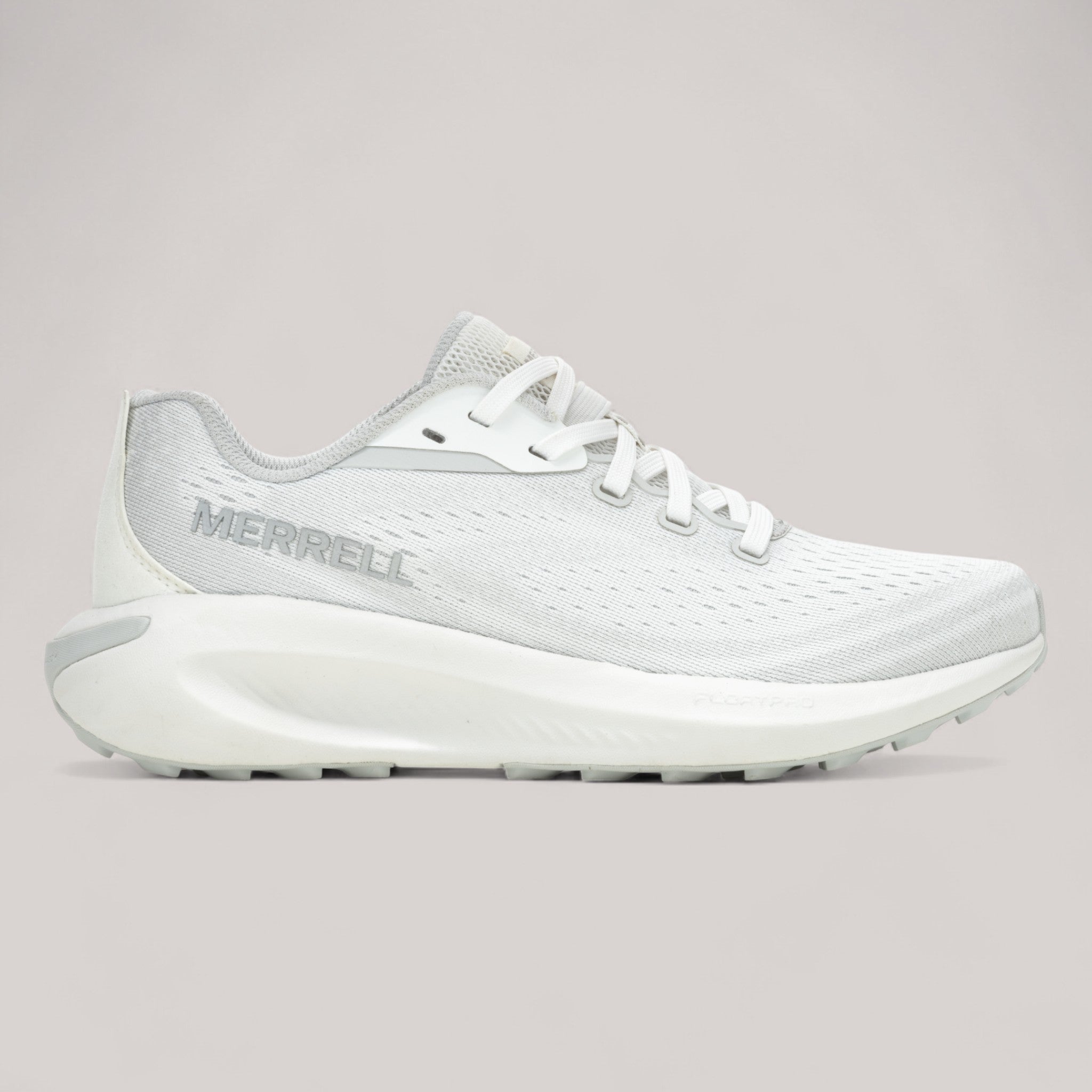 Merrell - Morphlite - Womens