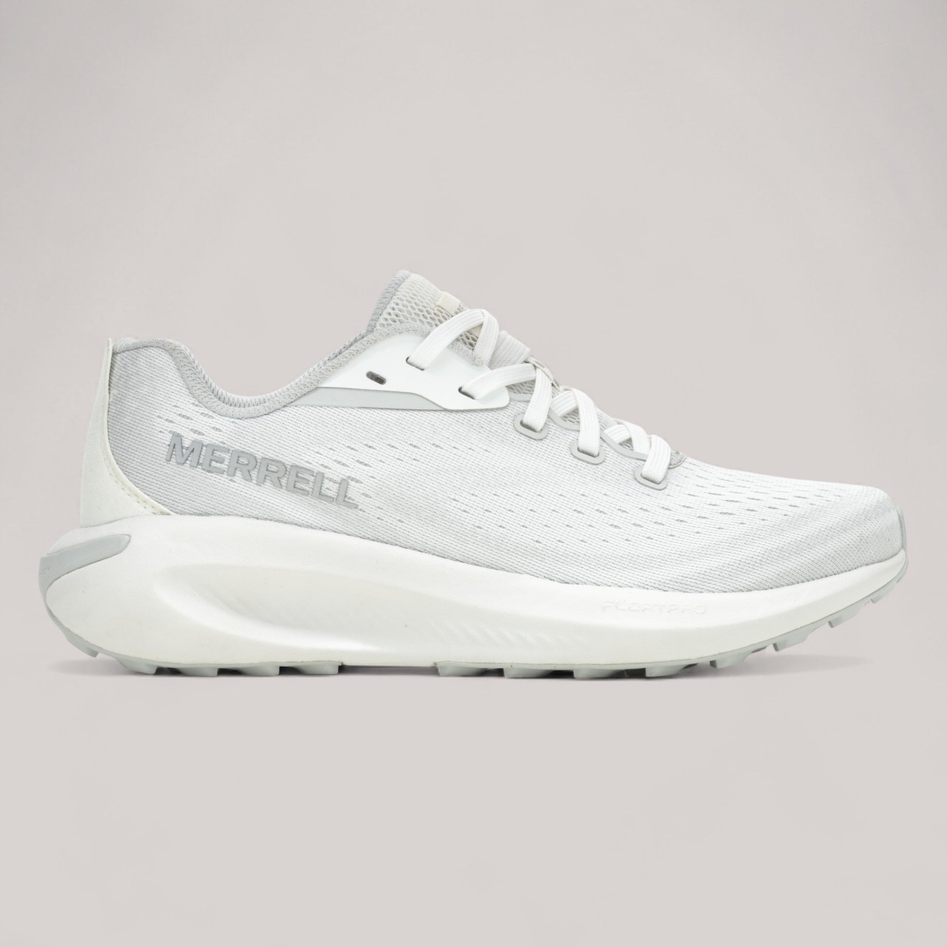 Merrell - Morphlite - Womens