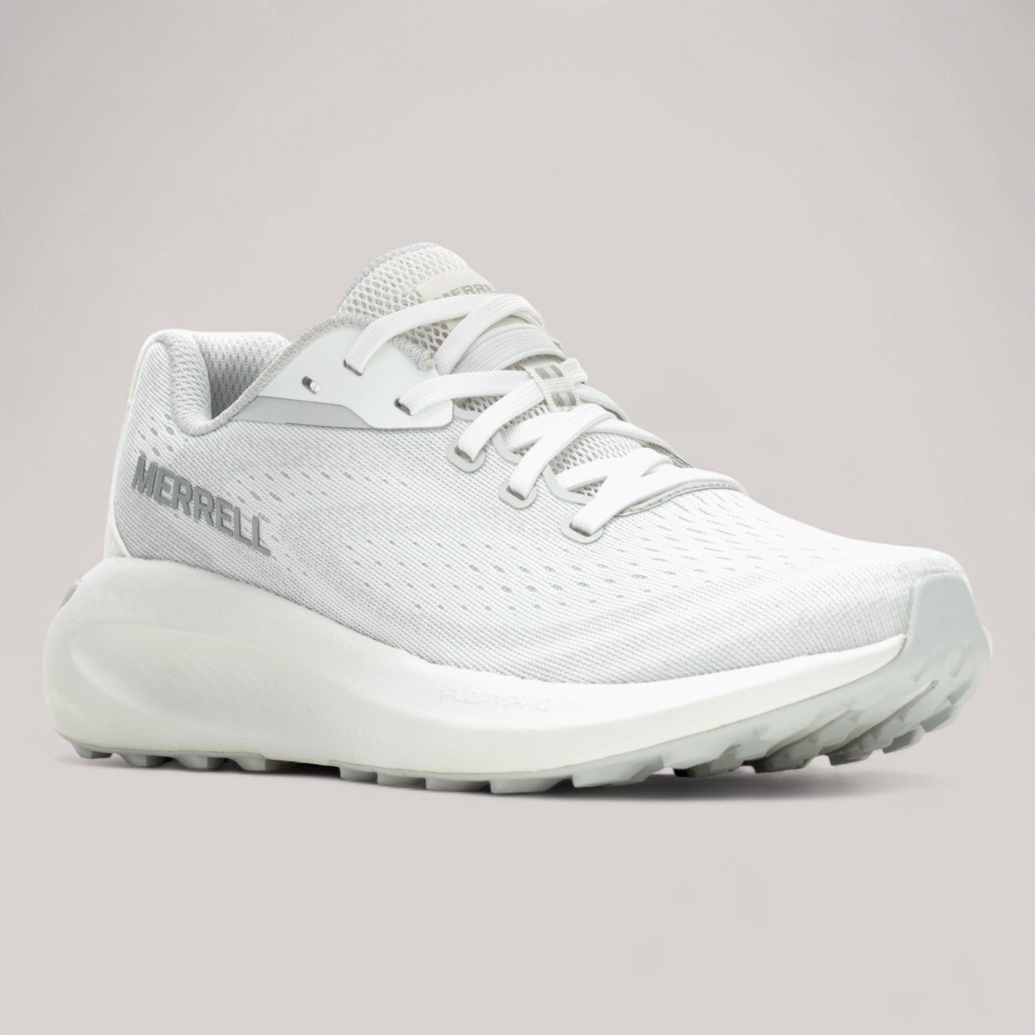 Merrell - Morphlite - Womens