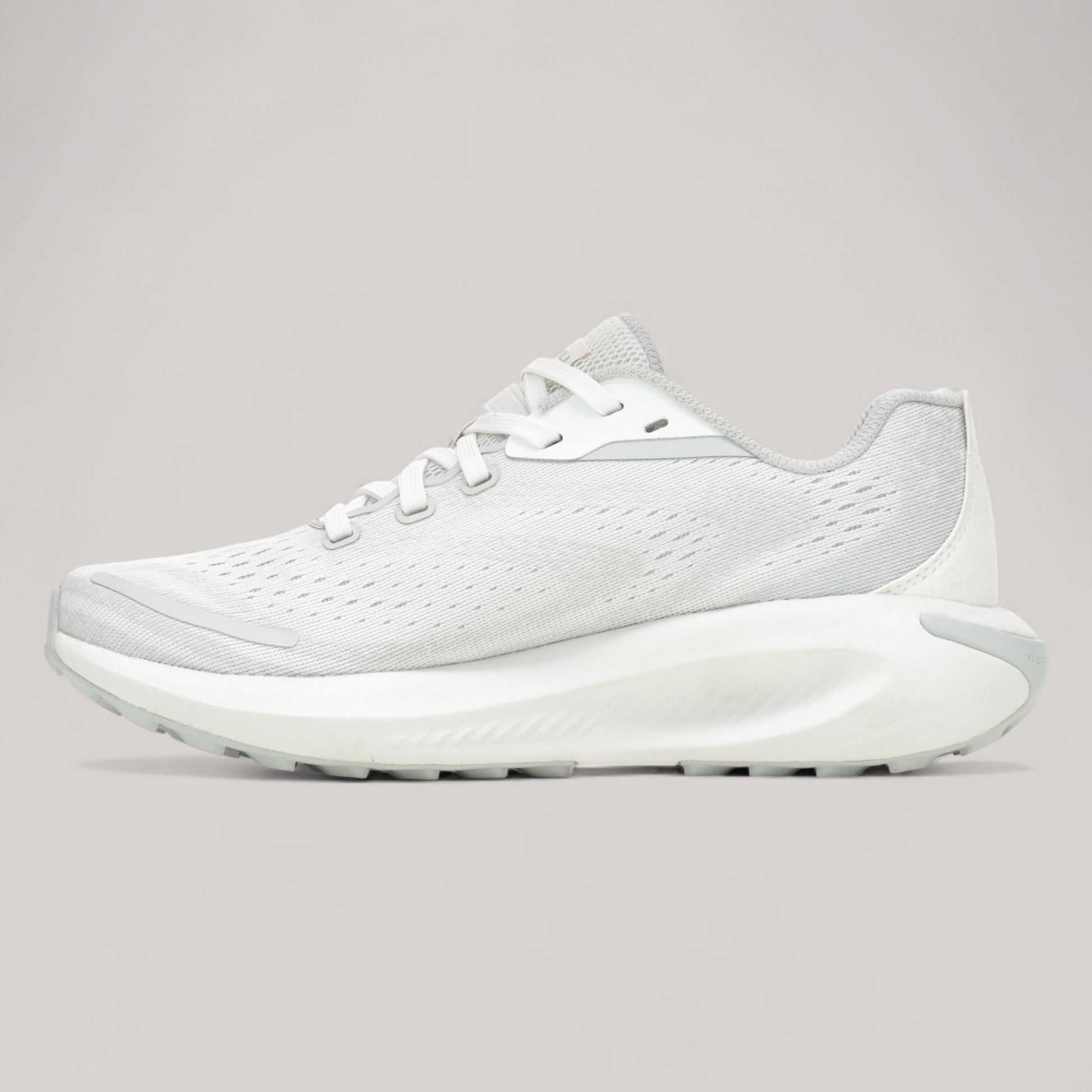 Merrell - Morphlite - Womens