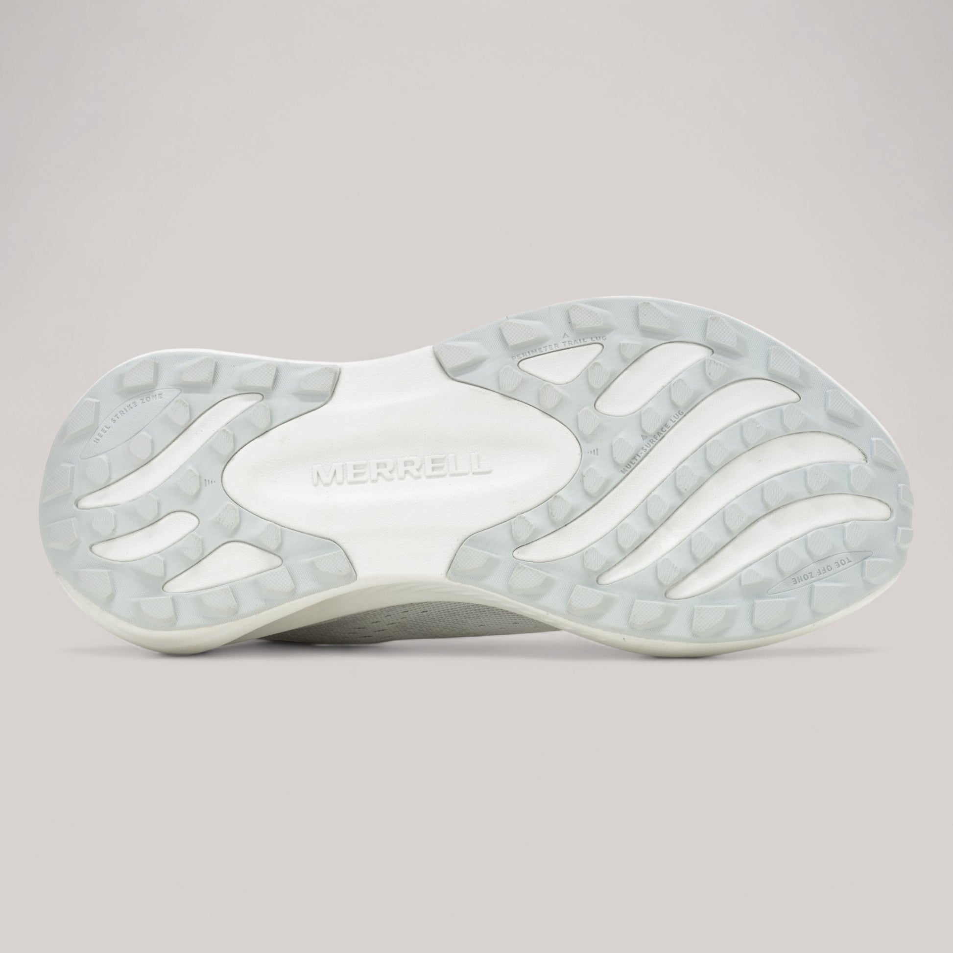 Merrell - Morphlite - Womens