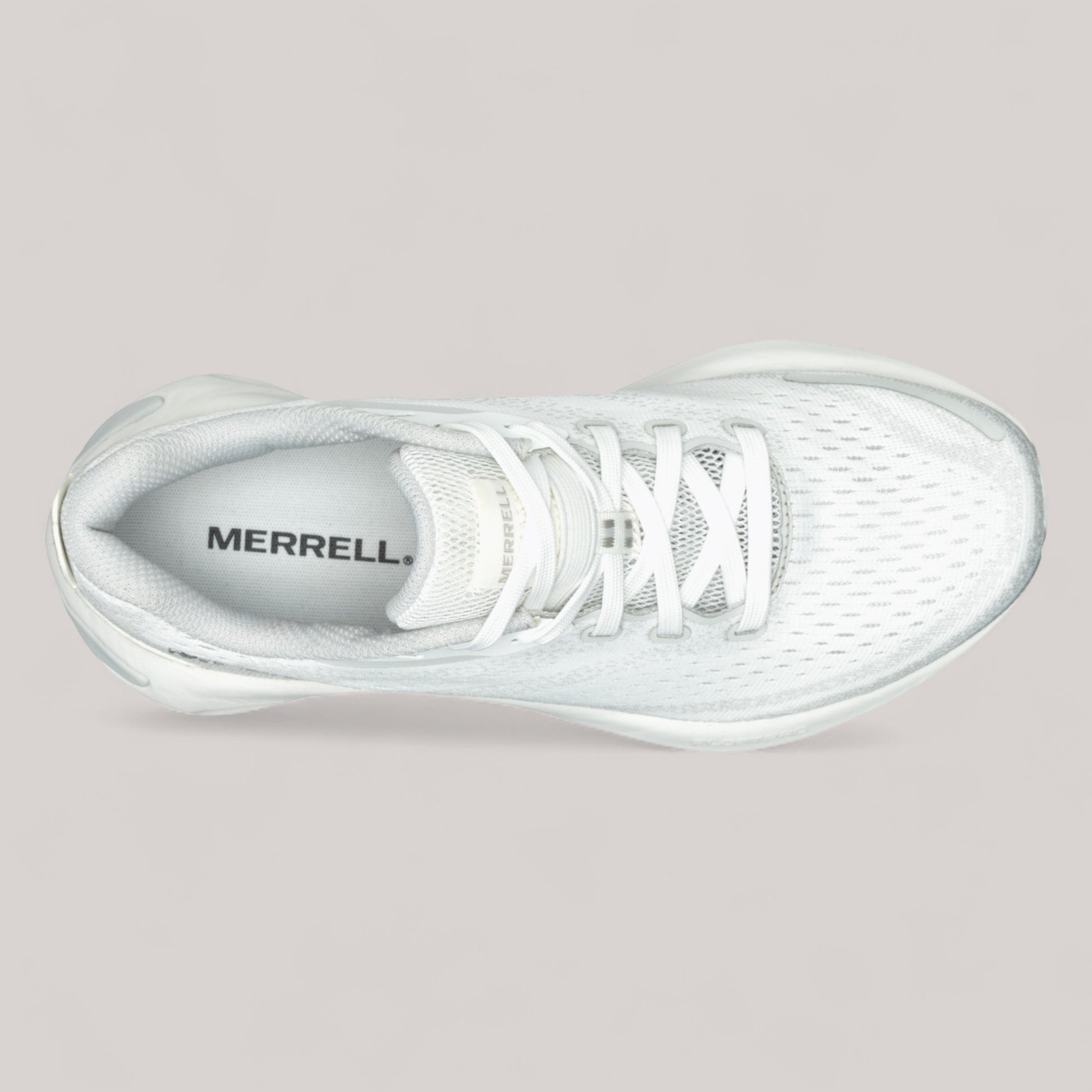 Merrell - Morphlite - Womens
