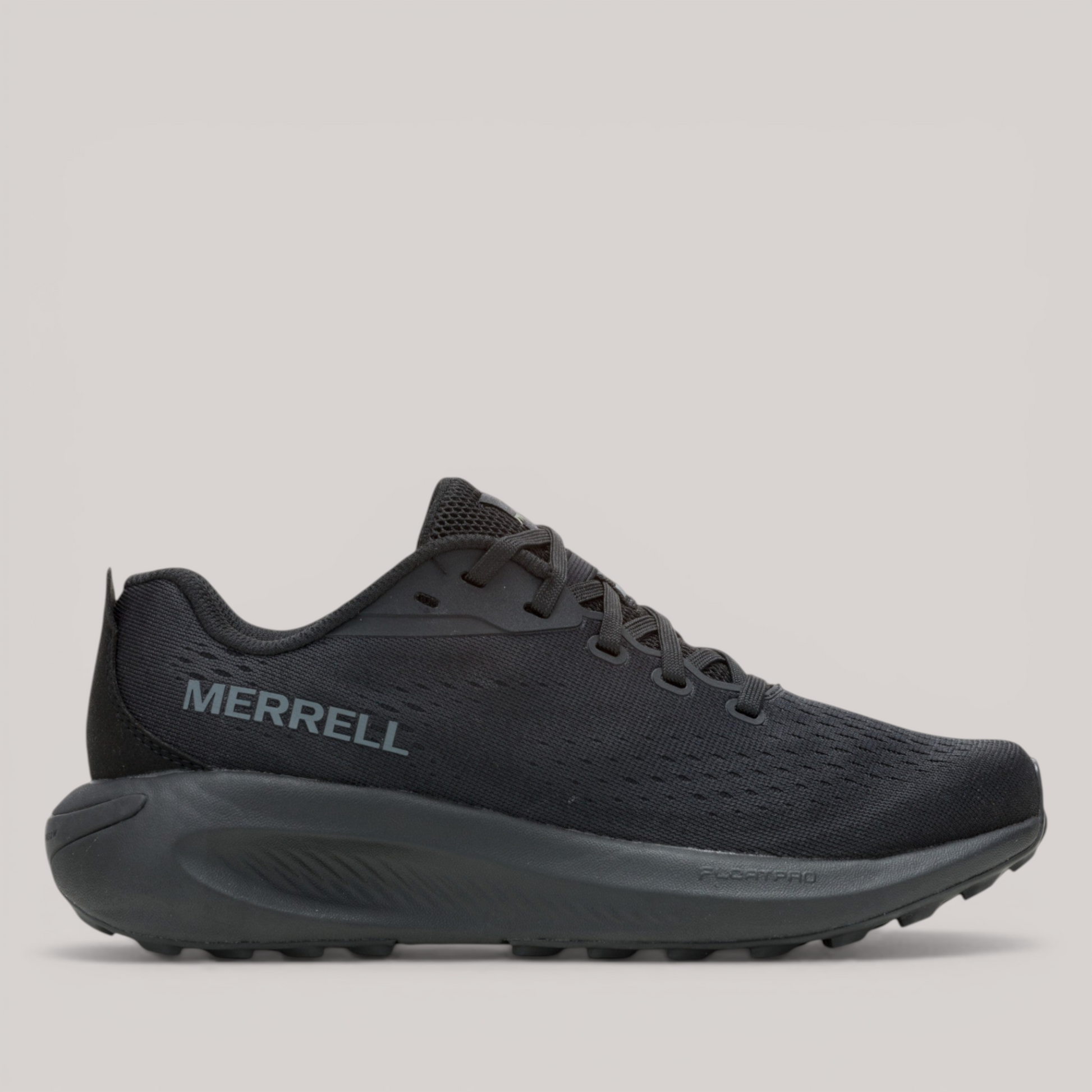 Merrell - Morphlite - Mens