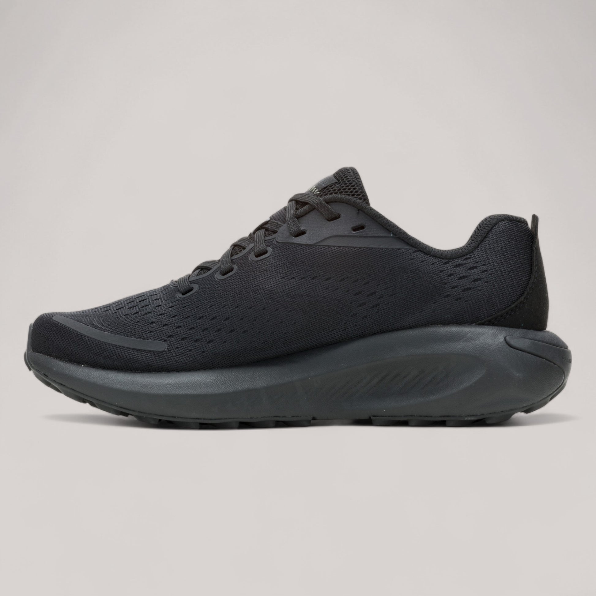 Merrell - Morphlite - Mens