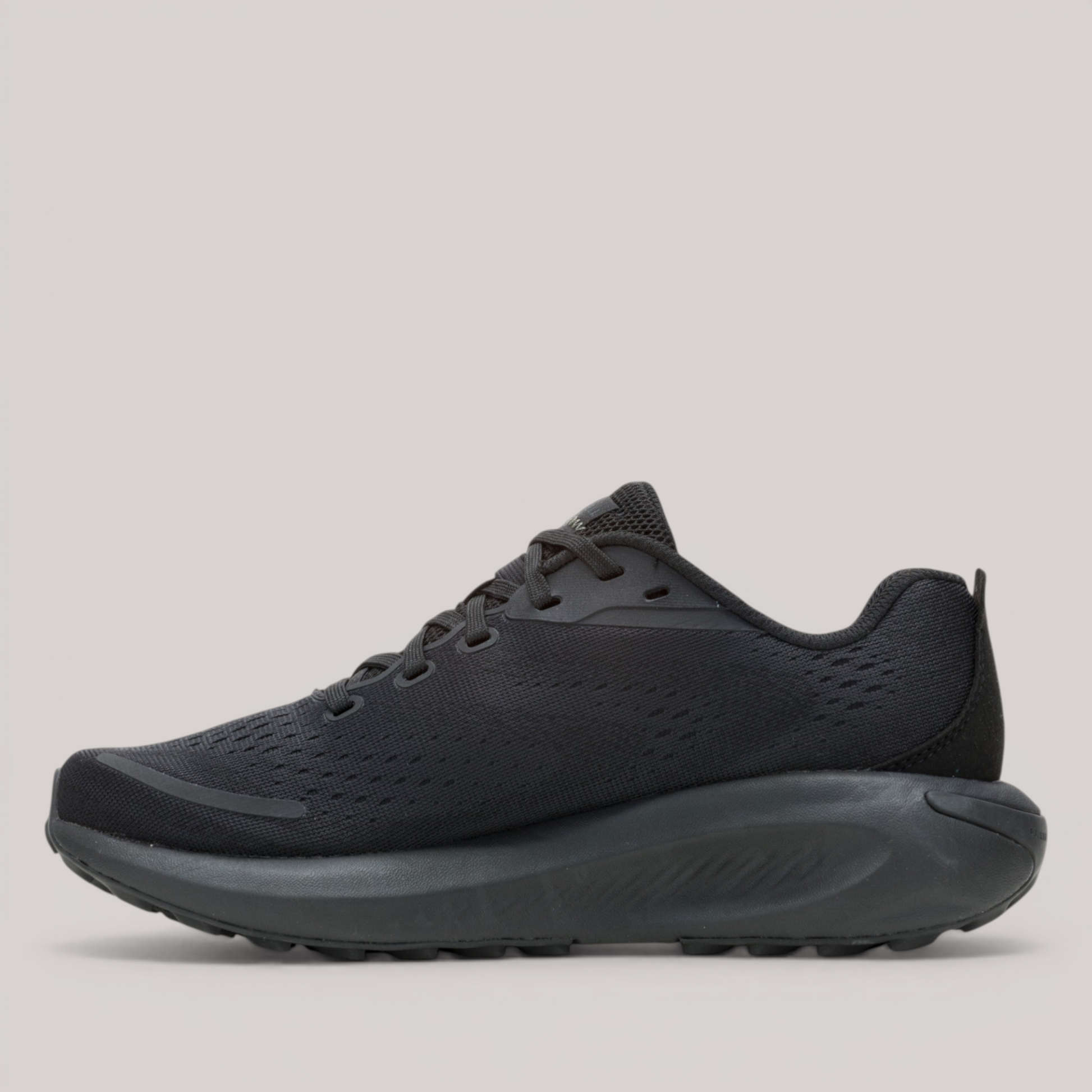 Merrell - Morphlite - Mens