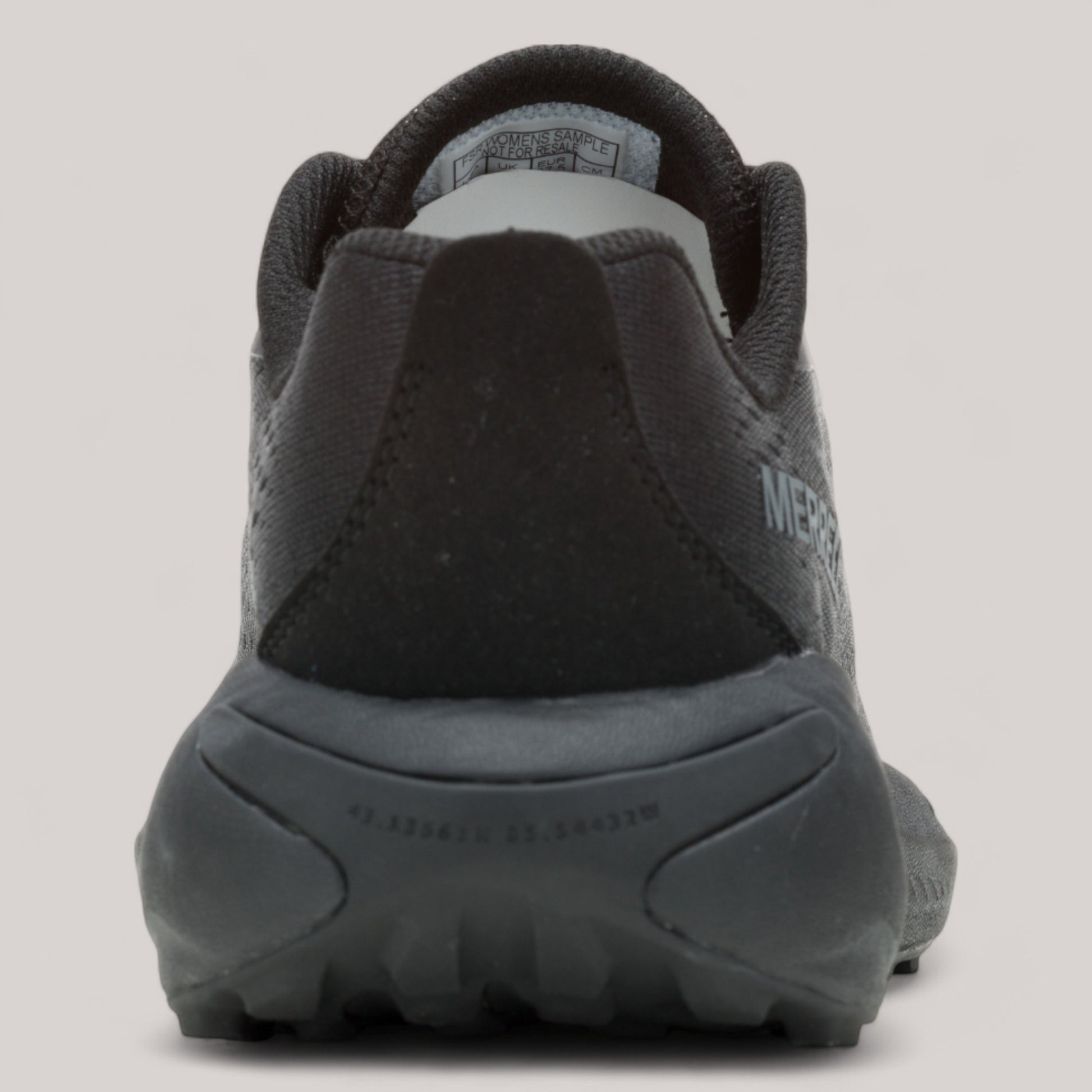 Merrell - Morphlite - Mens