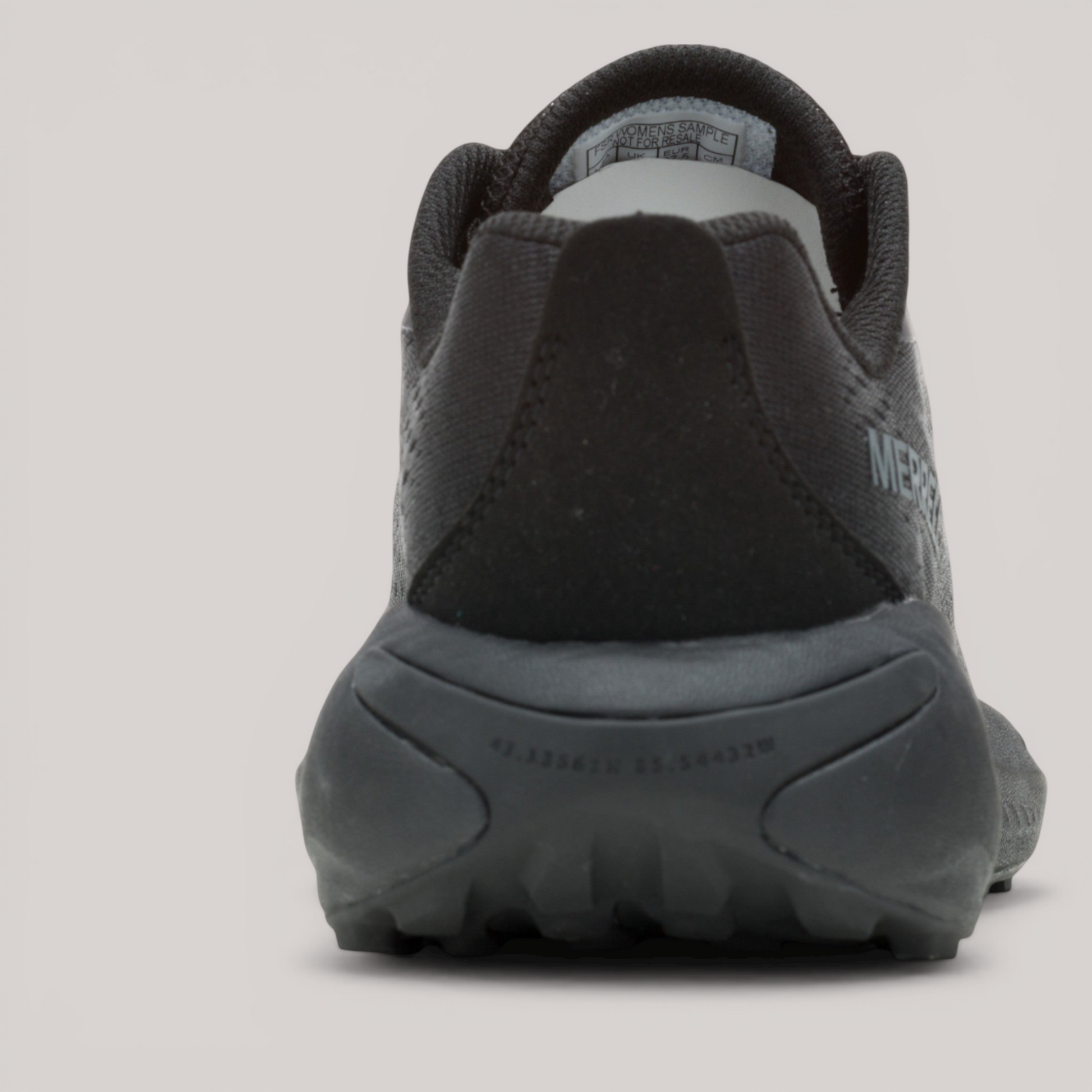 Merrell - Morphlite - Mens