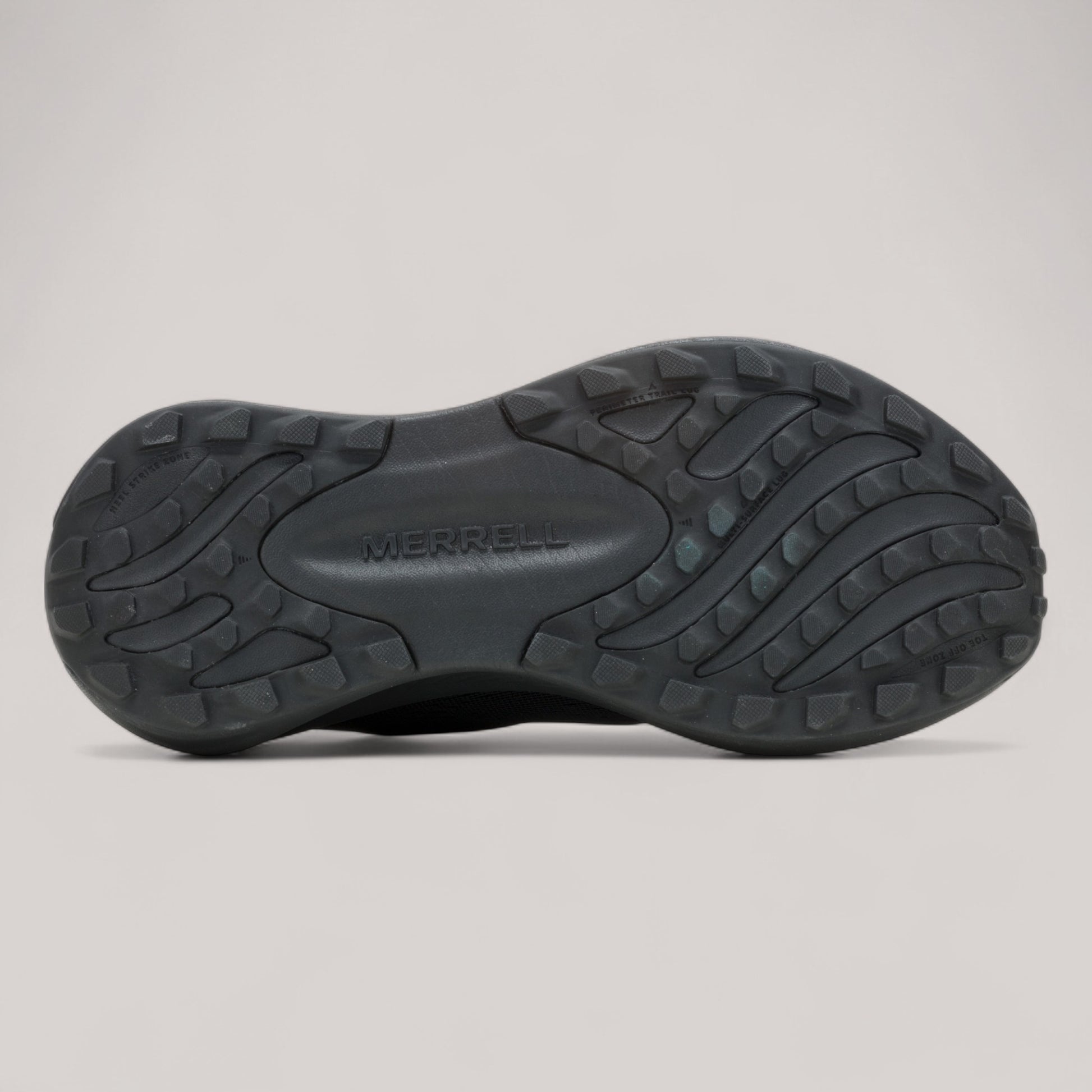 Merrell - Morphlite - Mens