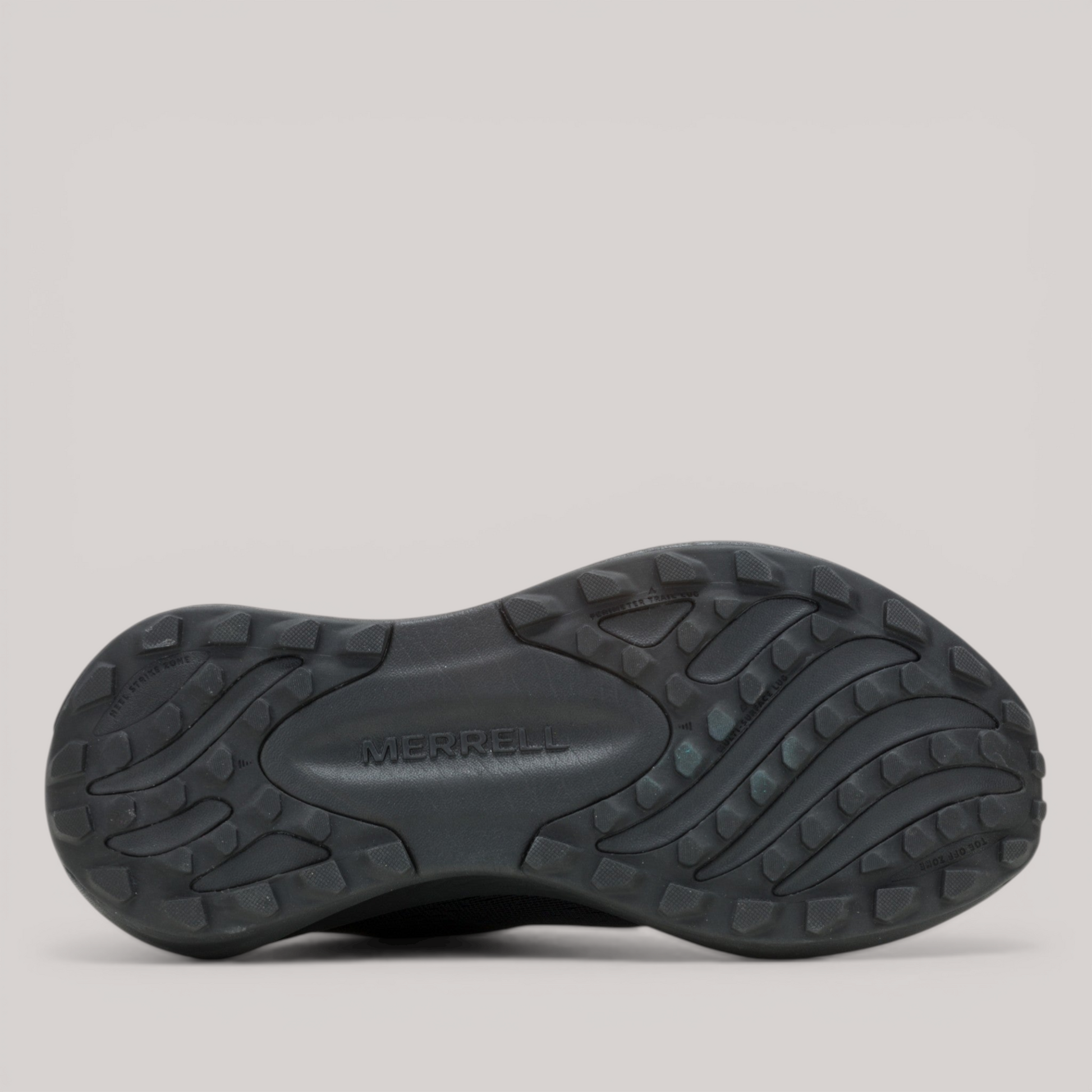 Merrell - Morphlite - Mens