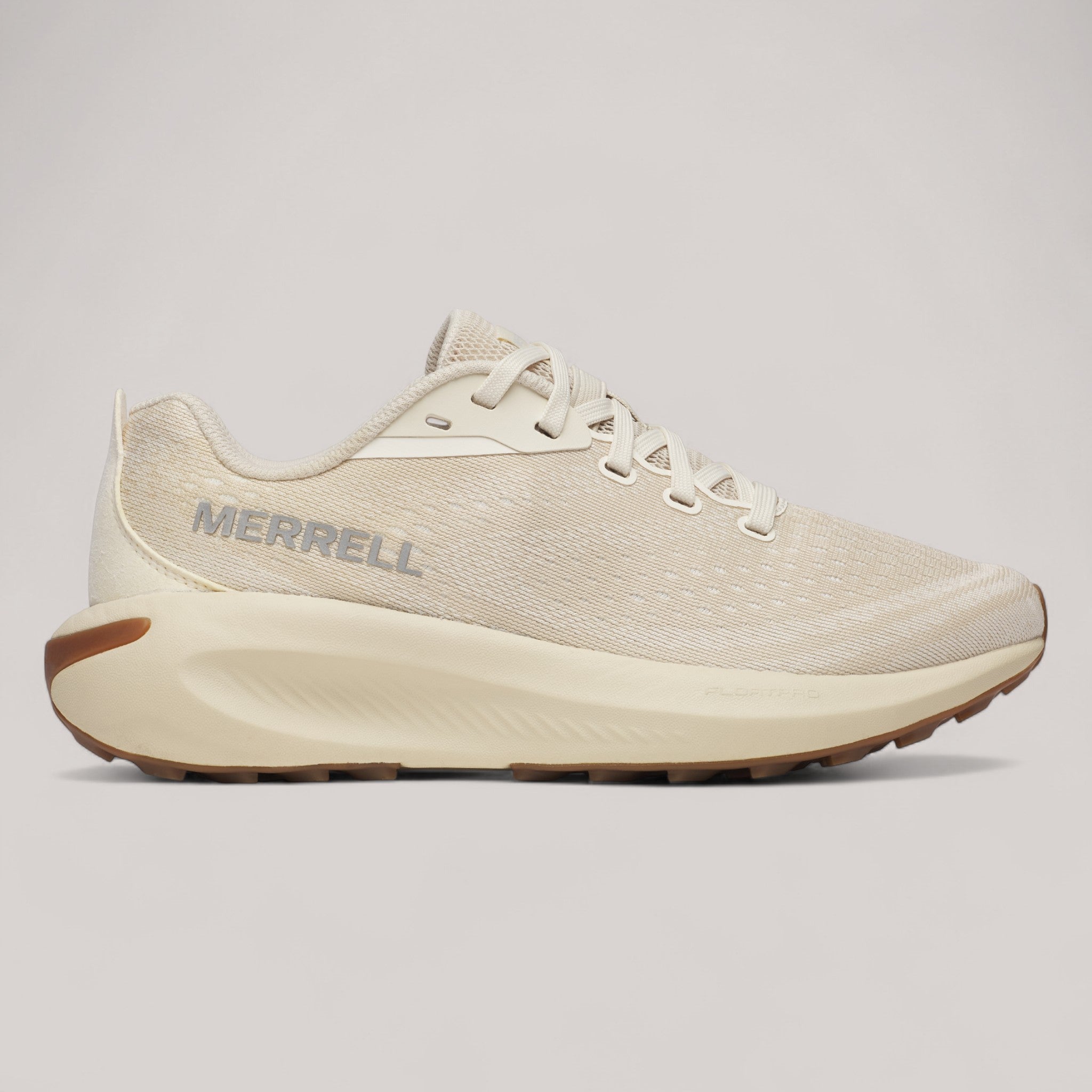 Merrell - Morphlite - Womens