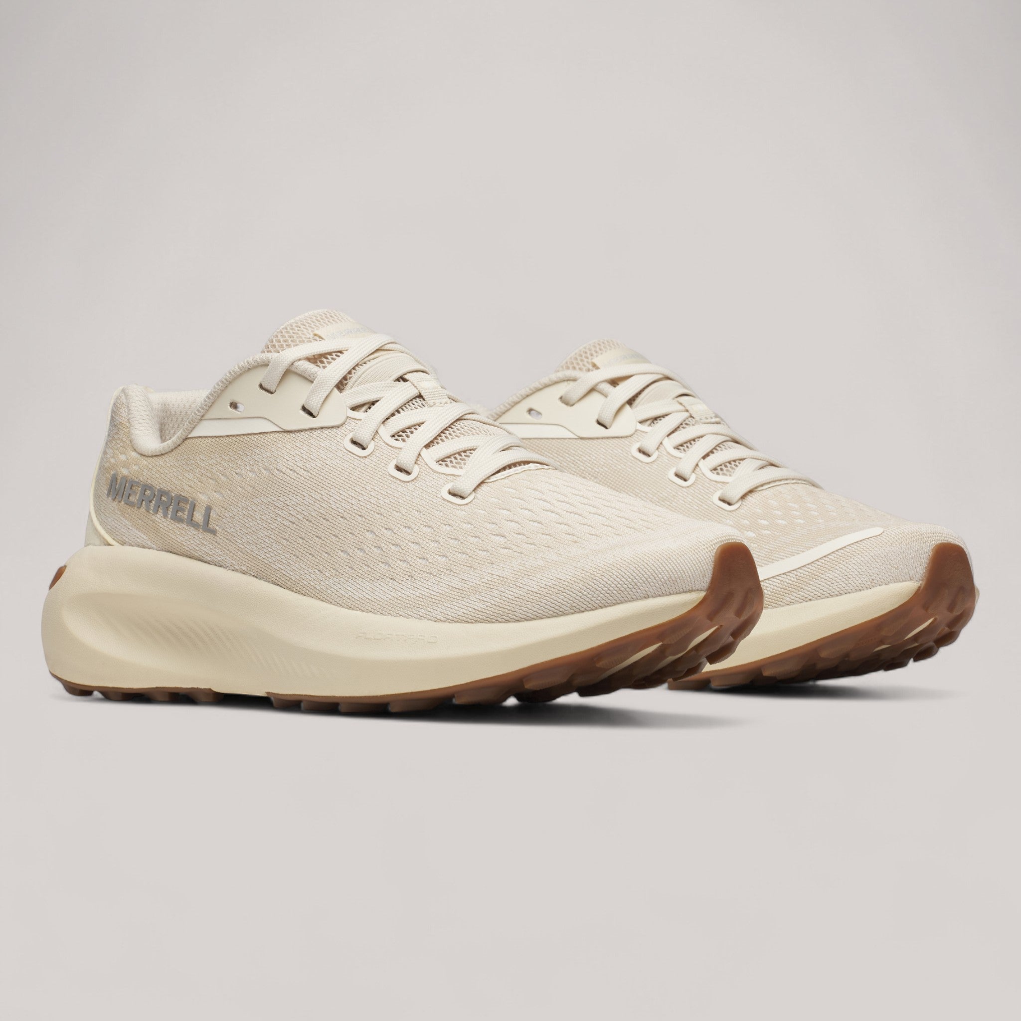 Merrell - Morphlite - Womens