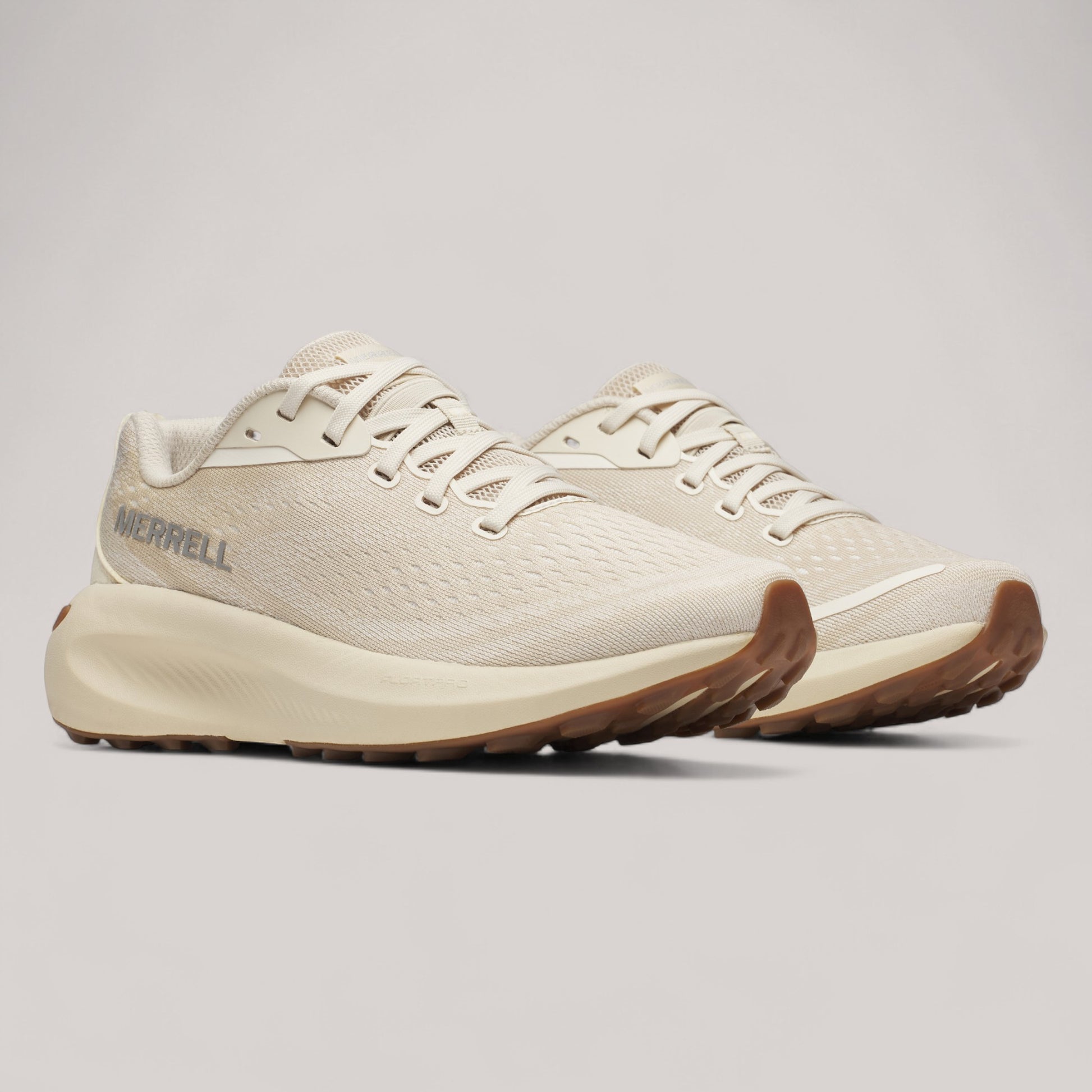 Merrell - Morphlite - Womens