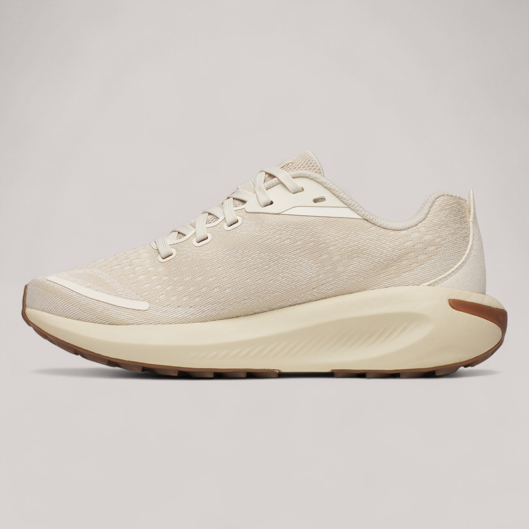 Merrell - Morphlite - Womens