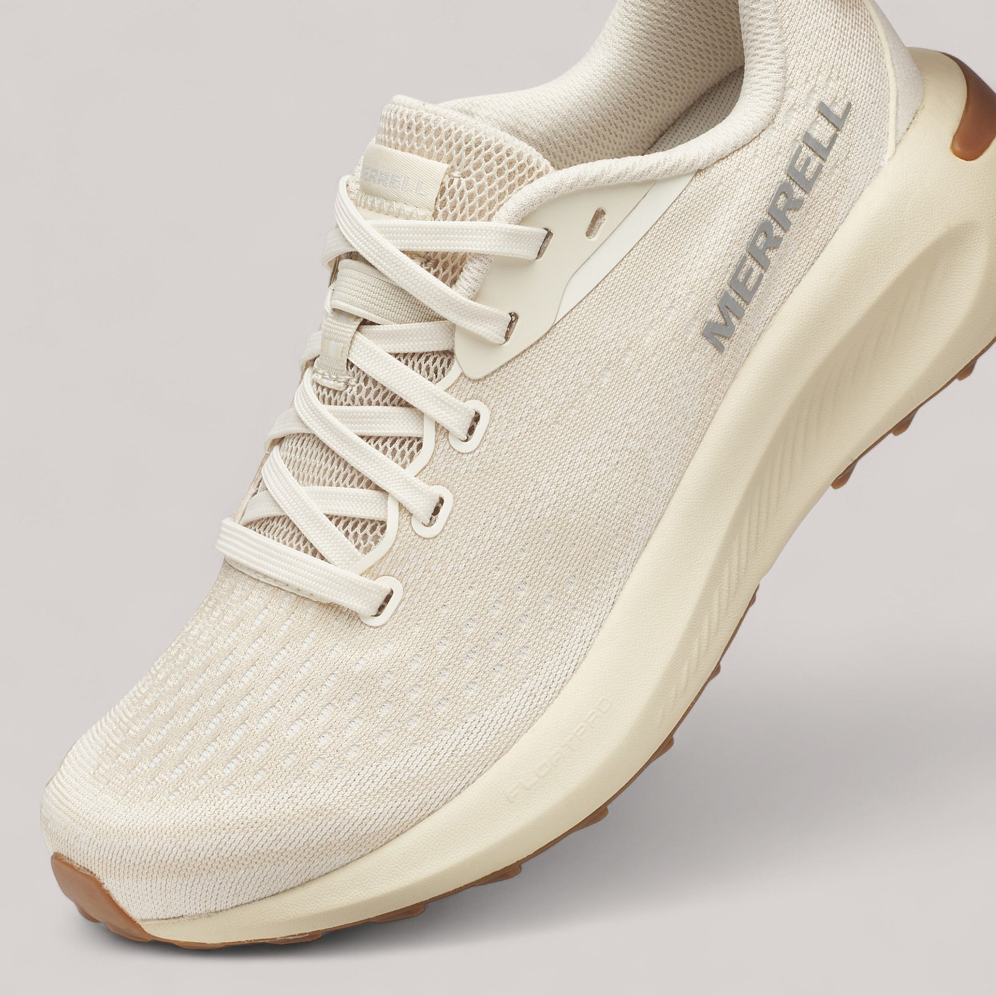 Merrell - Morphlite - Womens