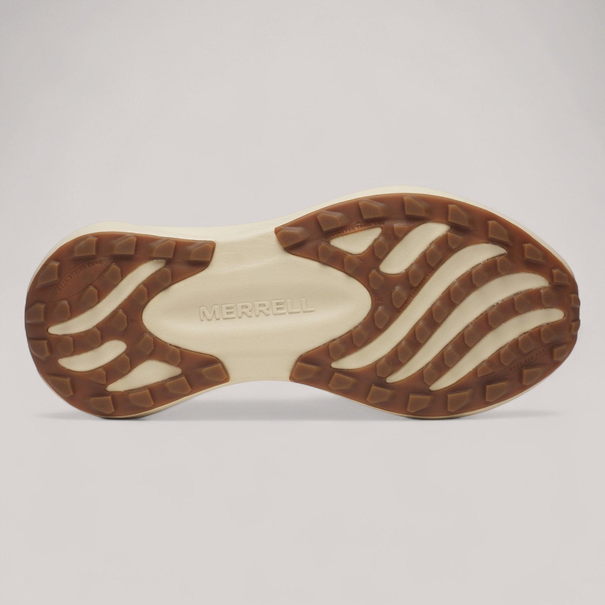 Merrell - Morphlite - Womens