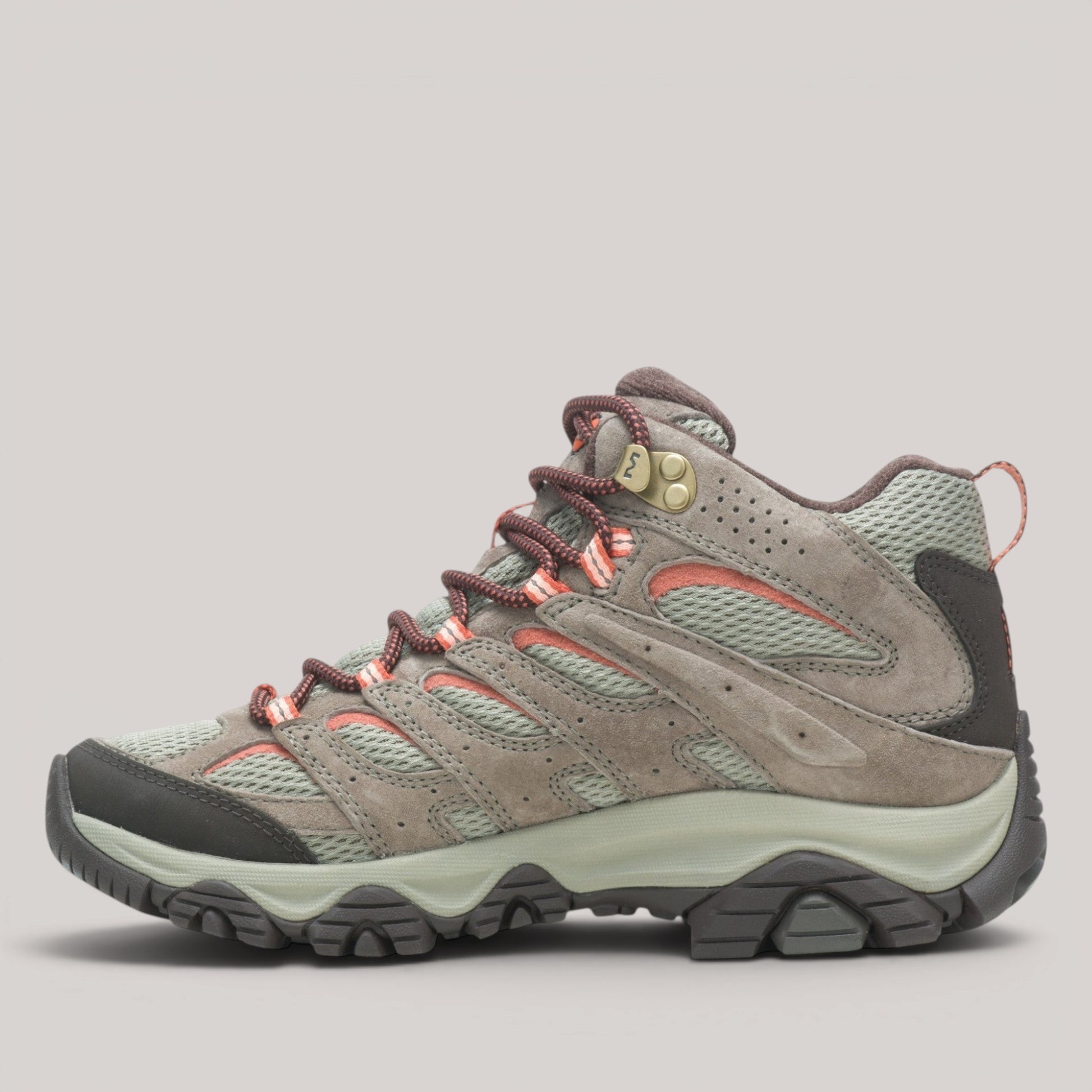 Merrell - Moab 3 Mid Gtx Womens