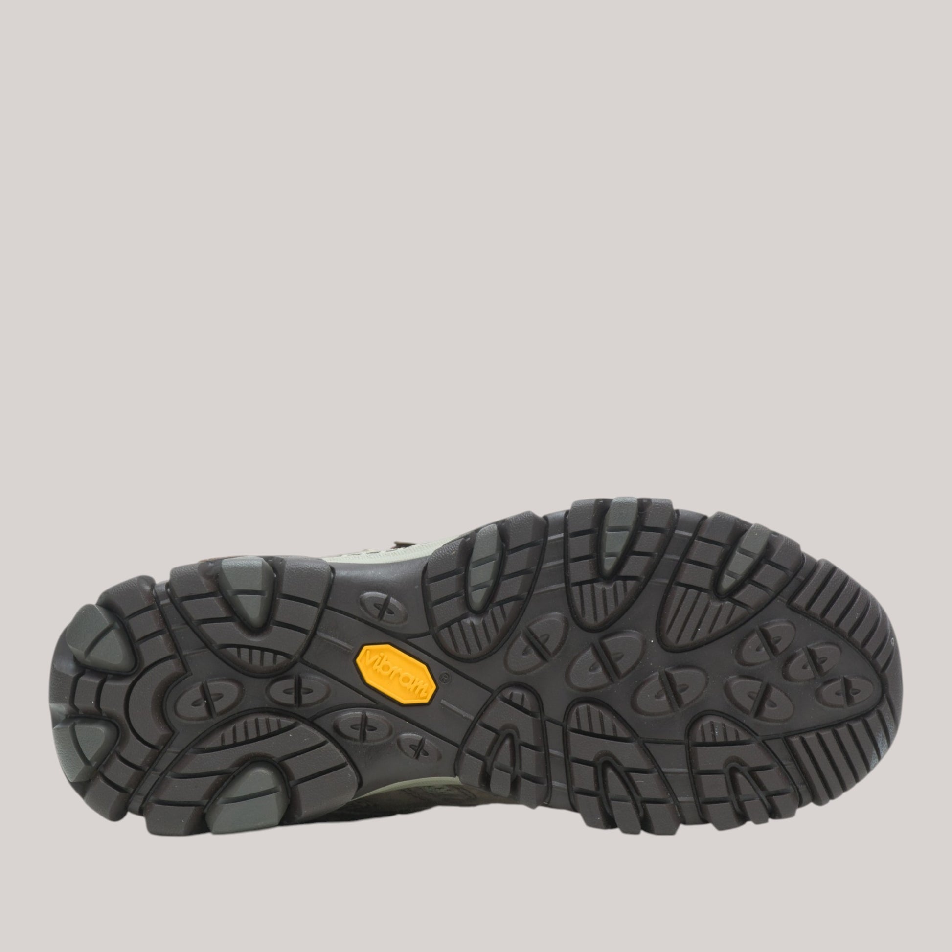 Merrell - Moab 3 Mid Gtx Womens