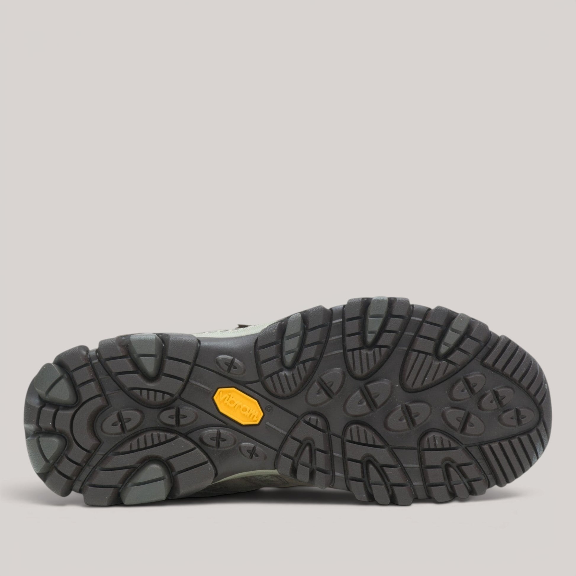 Merrell - Moab 3 Mid Gtx Womens