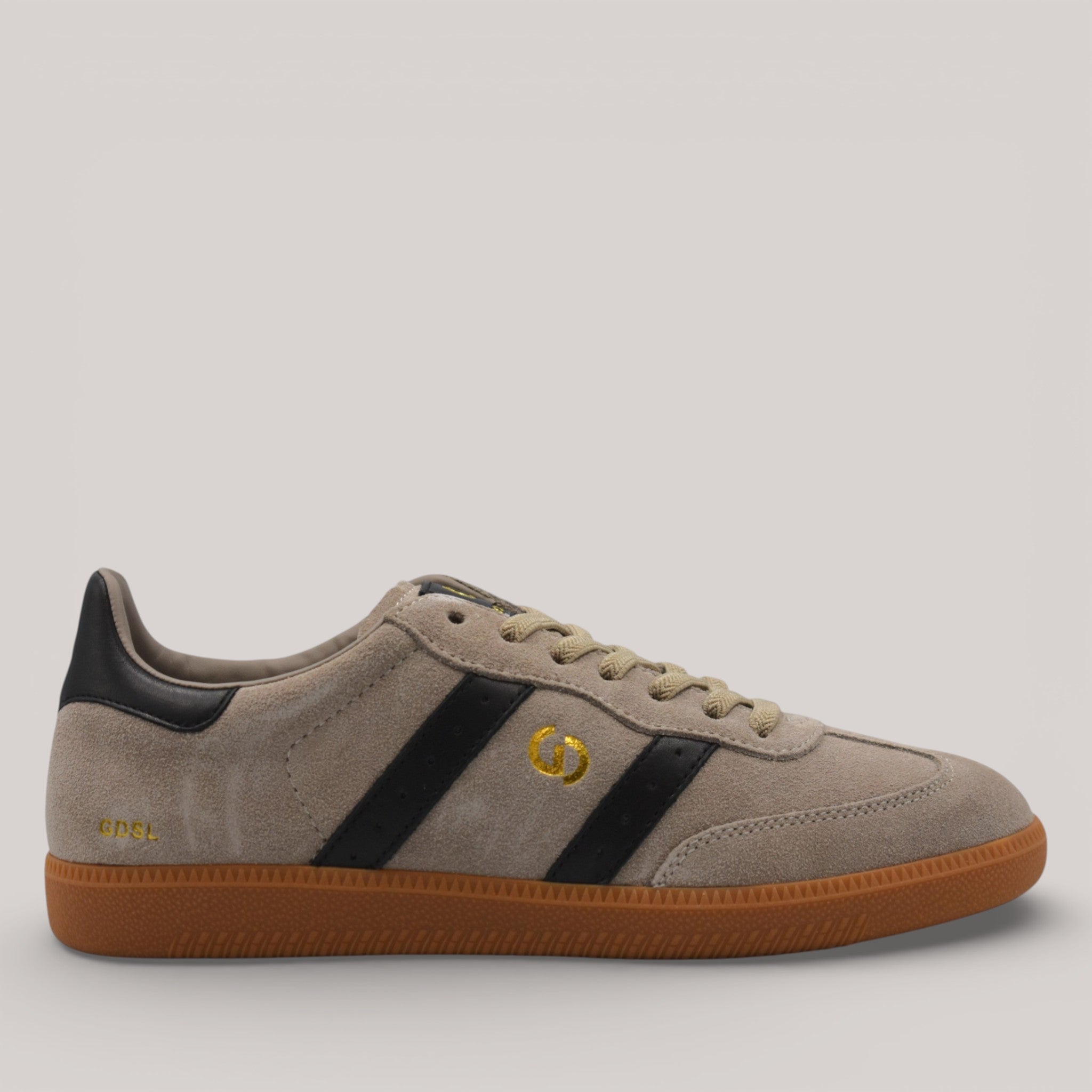 Goodsole - 2001 Parallel - Mens