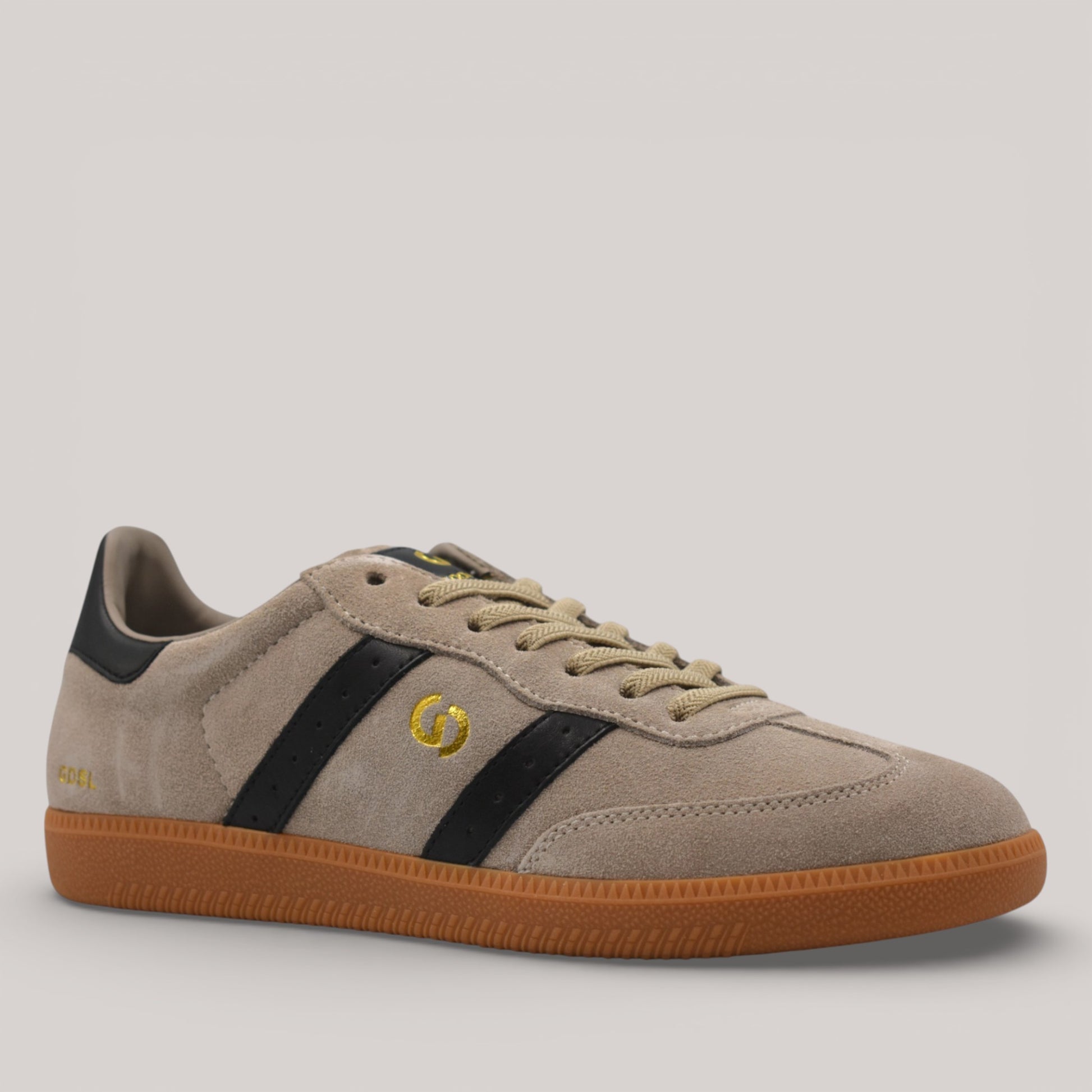 Goodsole - 2001 Parallel - Mens
