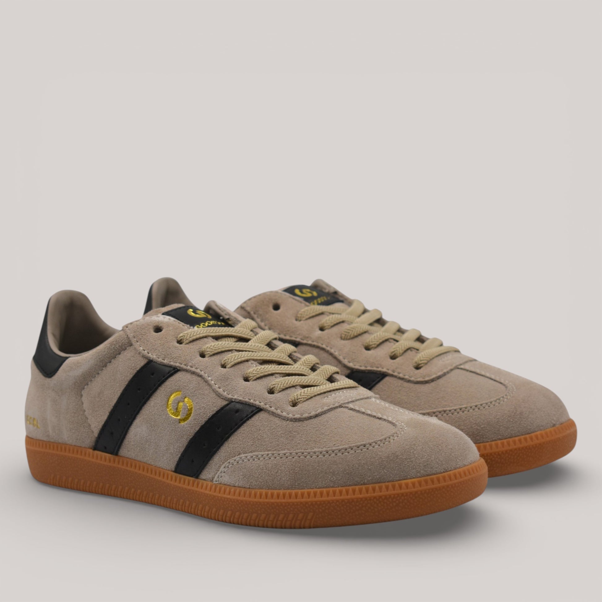 Goodsole - 2001 Parallel - Mens