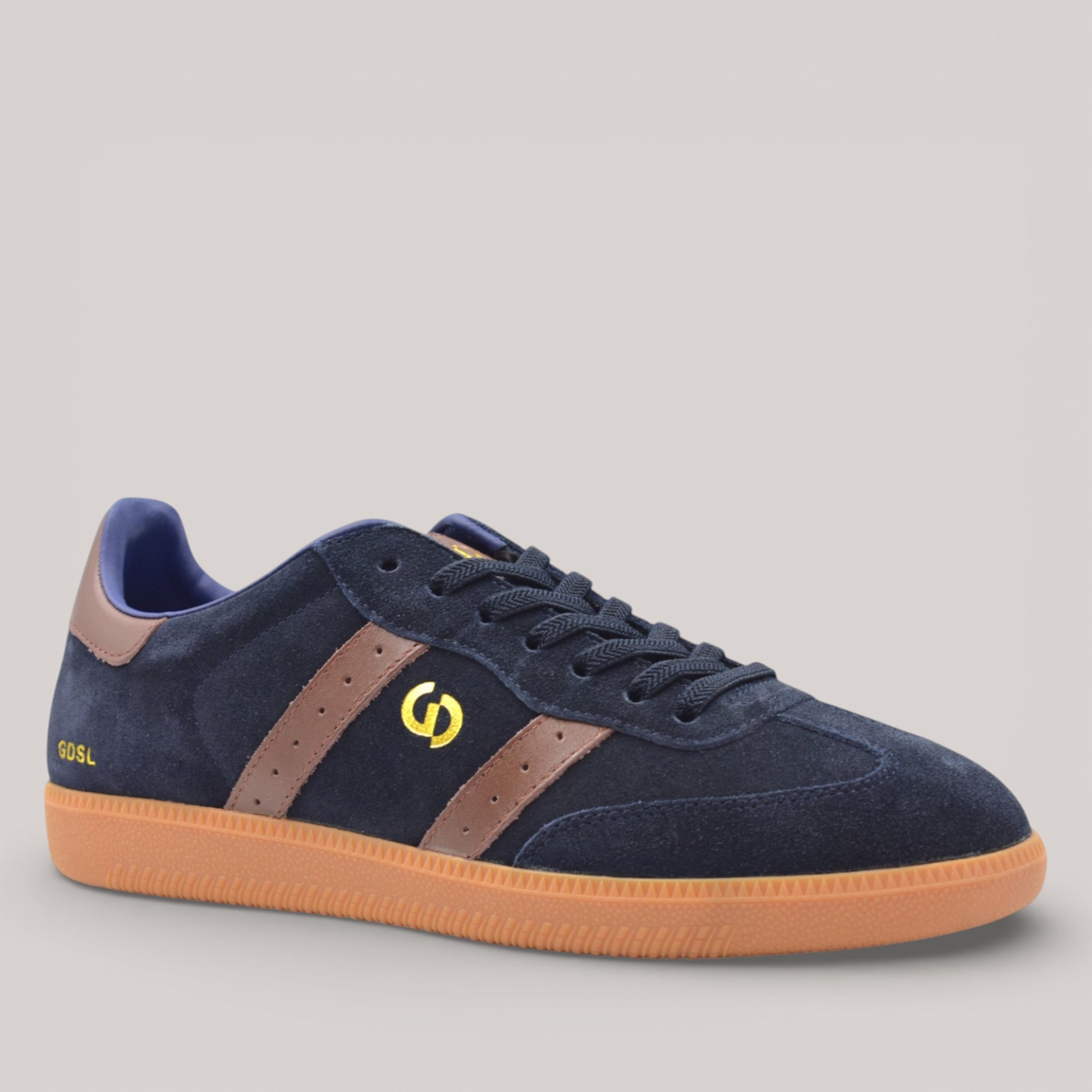 Goodsole - 2001 Parallel - Mens