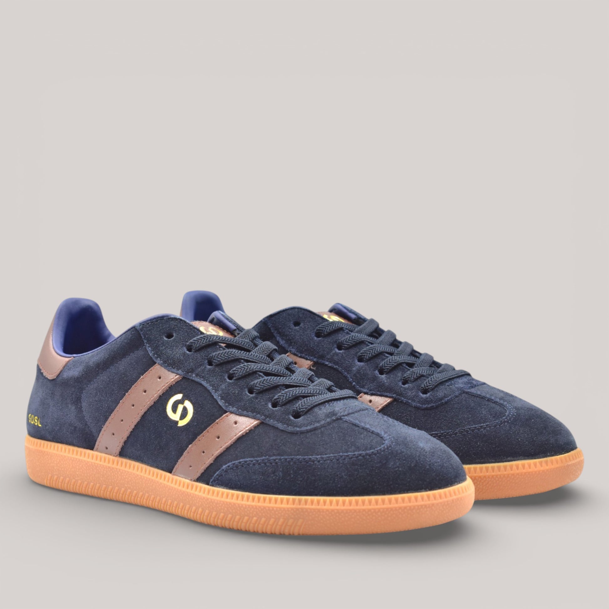Goodsole - 2001 Parallel - Mens