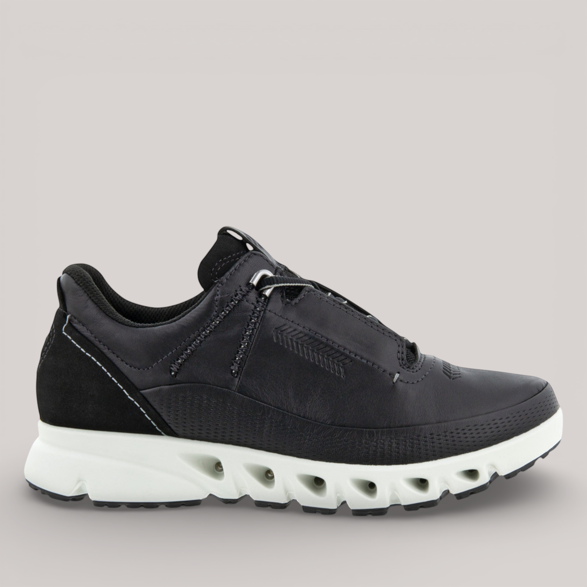ECCO - 880123 - Multi-Vent Women