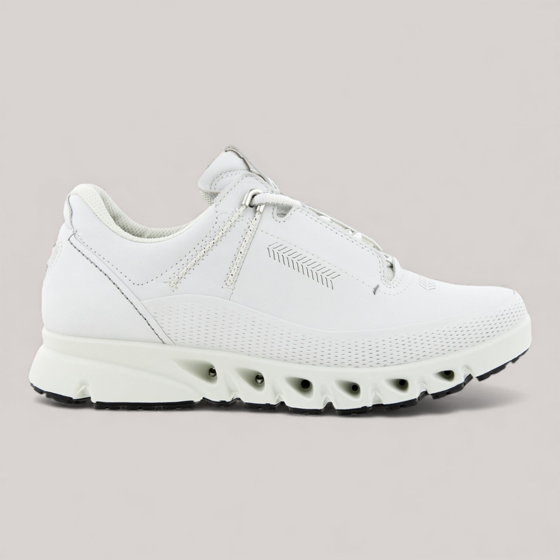ECCO - 880123 - Multi-Vent Women