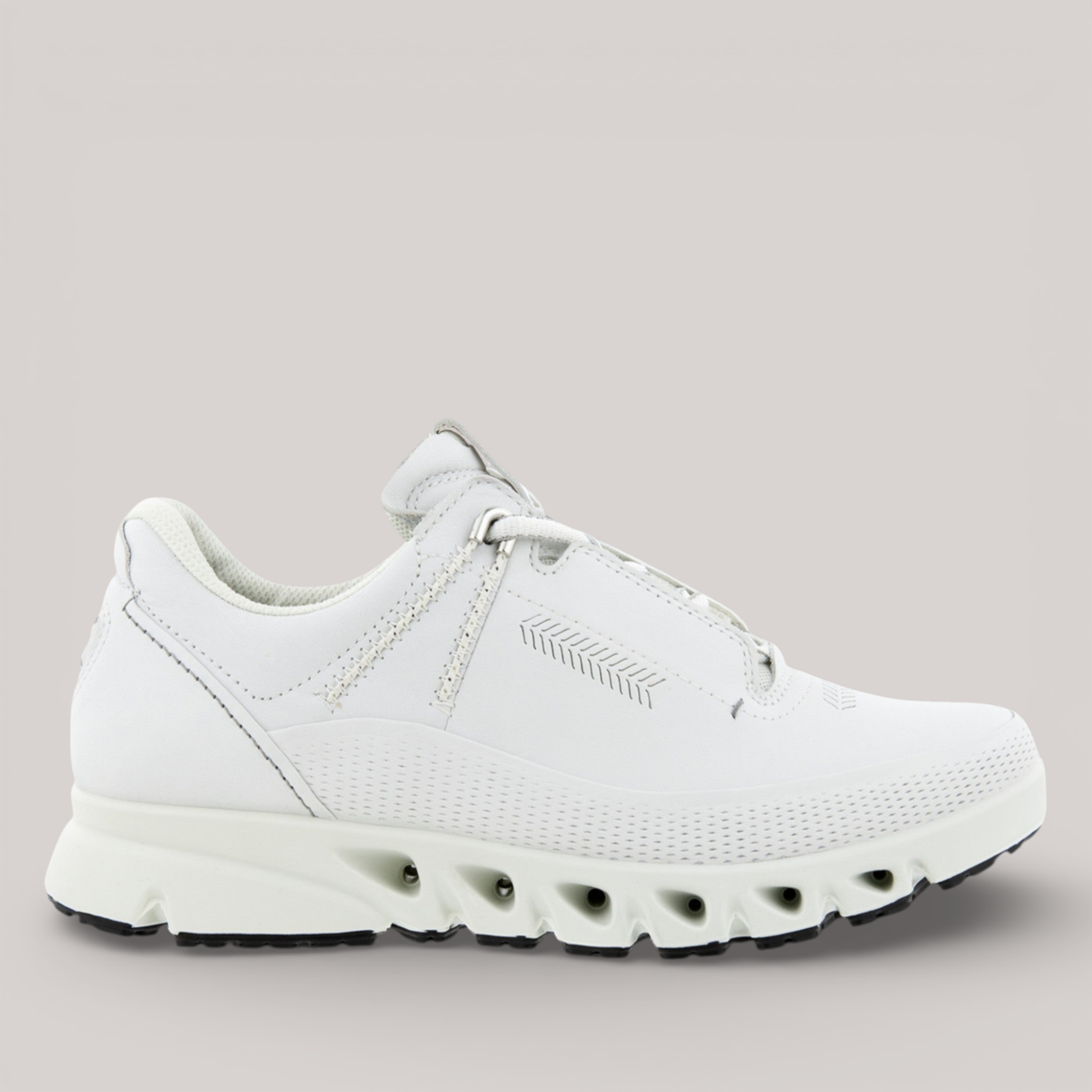 ECCO - 880123 - Multi-Vent Women