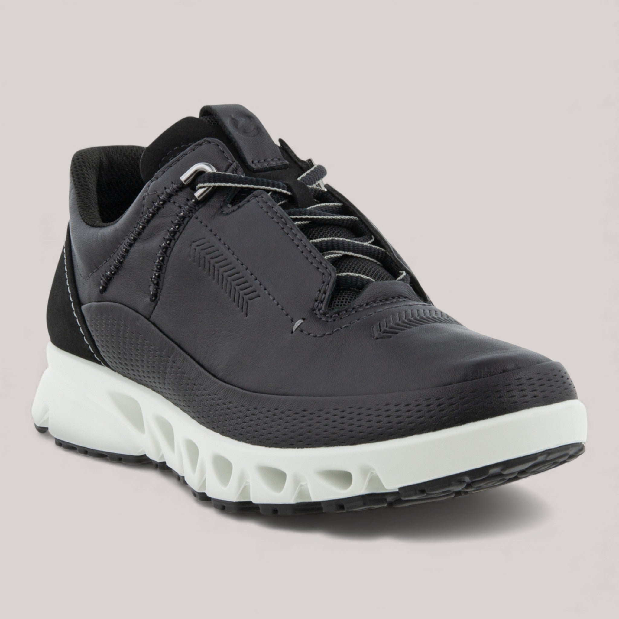 ECCO - 880124 - Multi-Vent Men