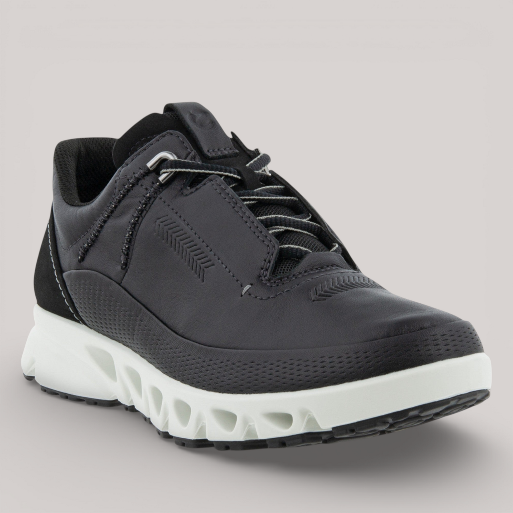 ECCO - 880124 - Multi-Vent Men