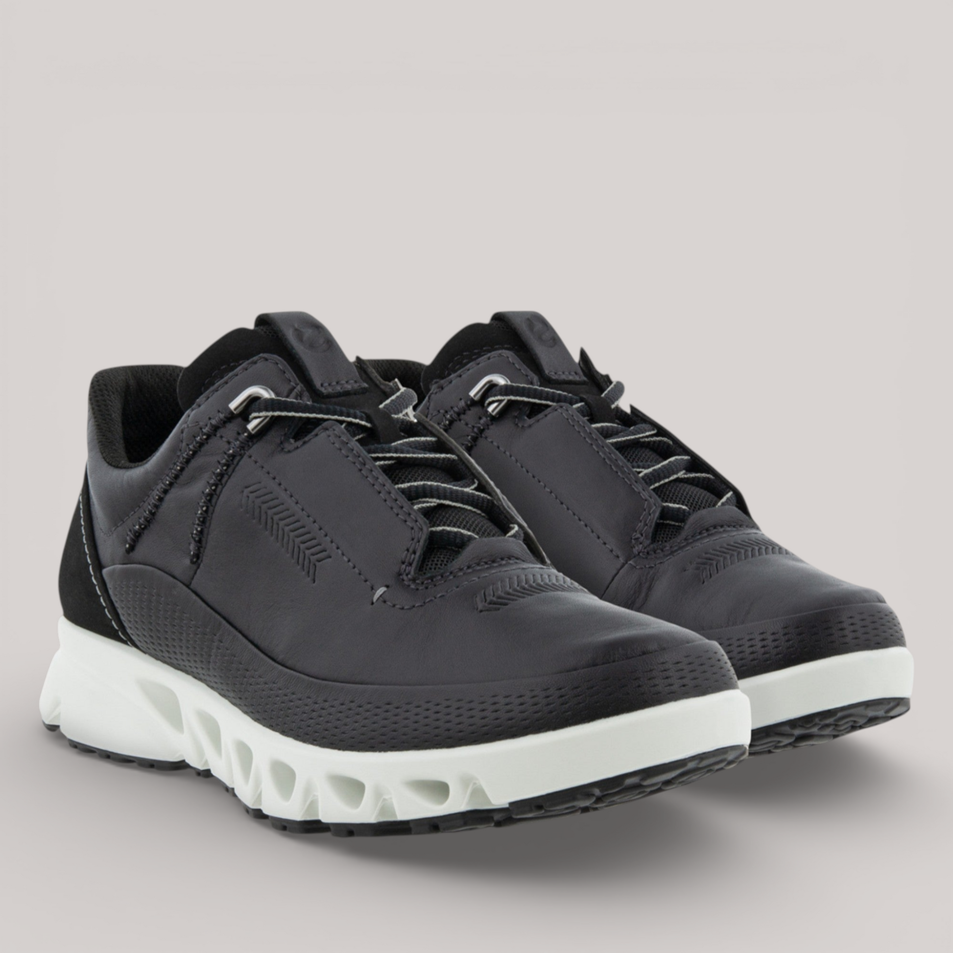 ECCO - 880124 - Multi-Vent Men
