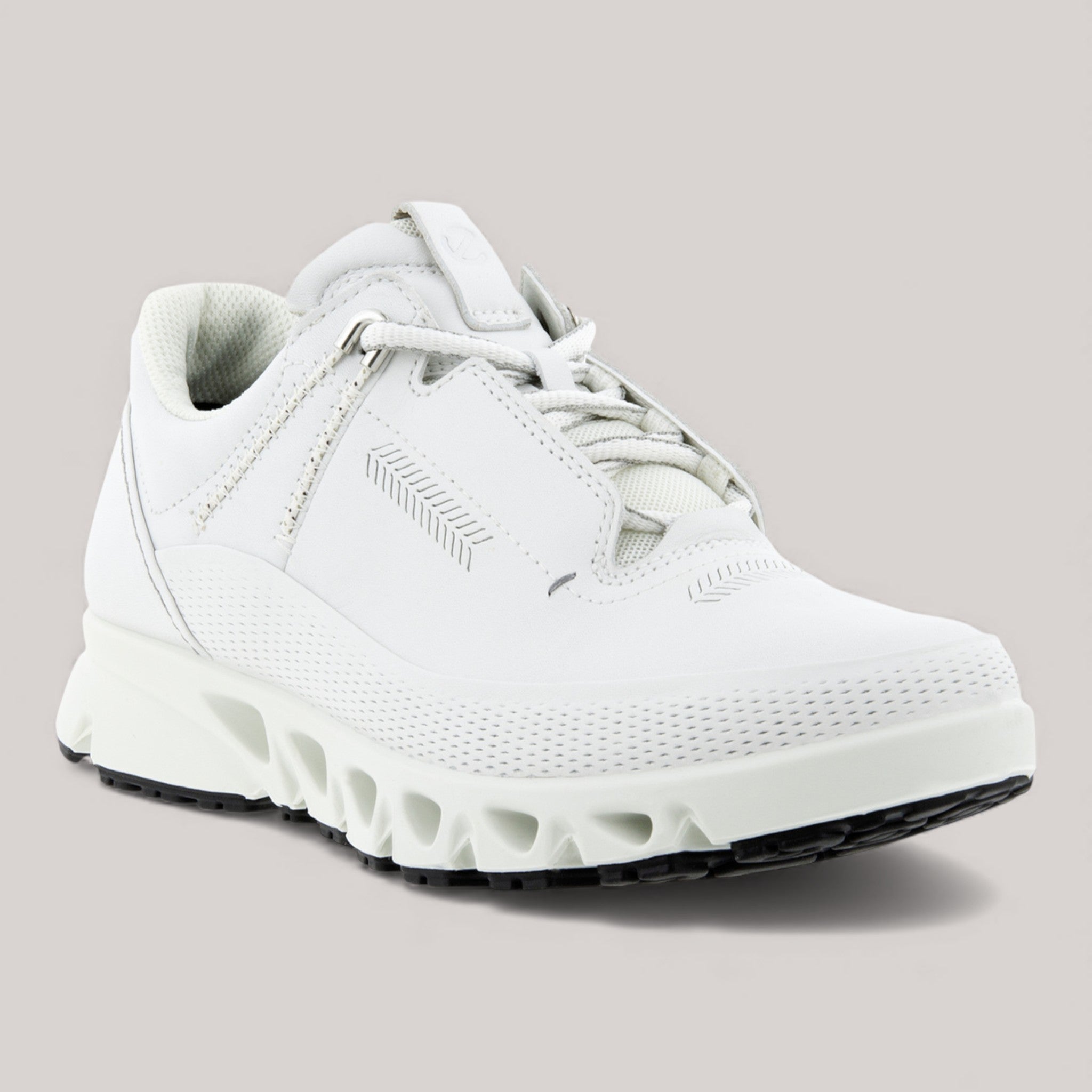 ECCO - 880123 - Multi-Vent Women