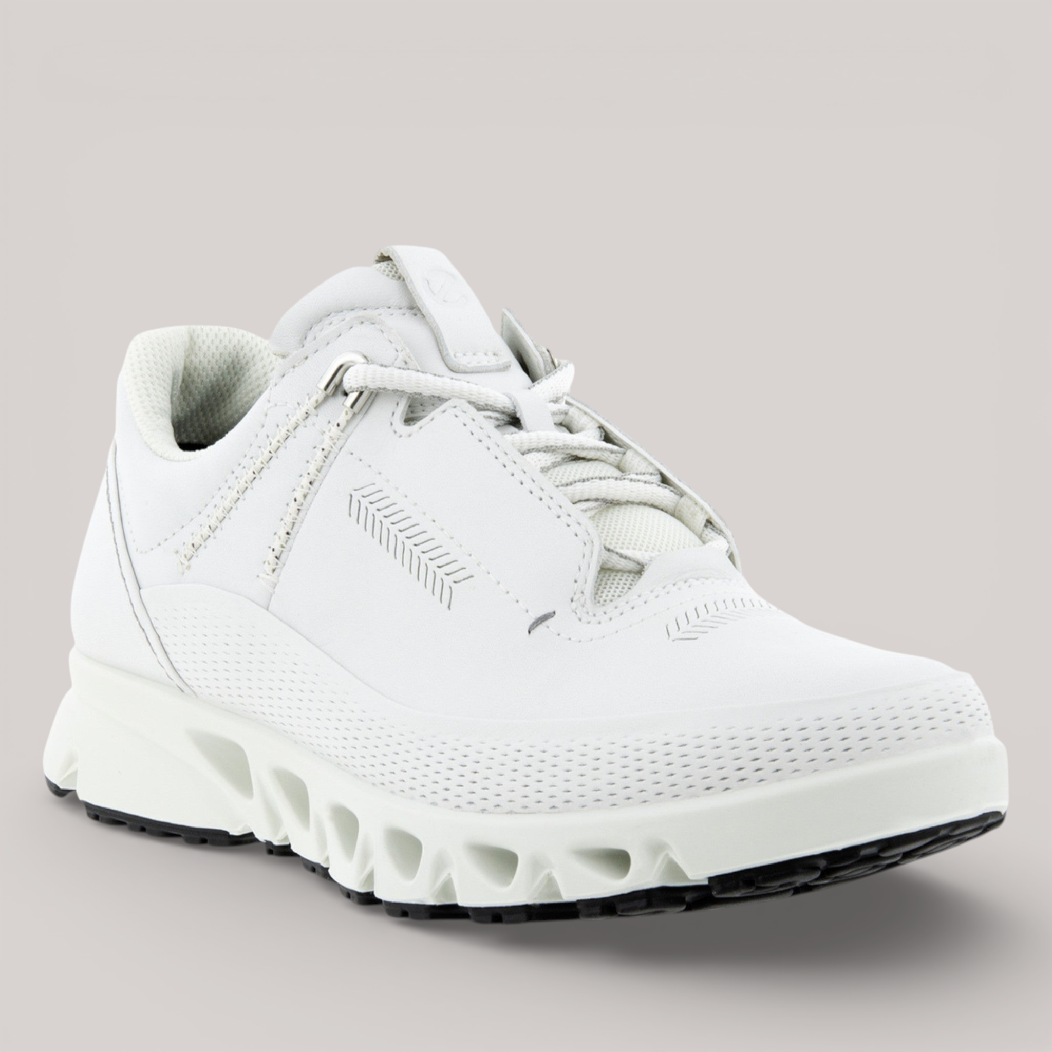 ECCO - 880123 - Multi-Vent Women