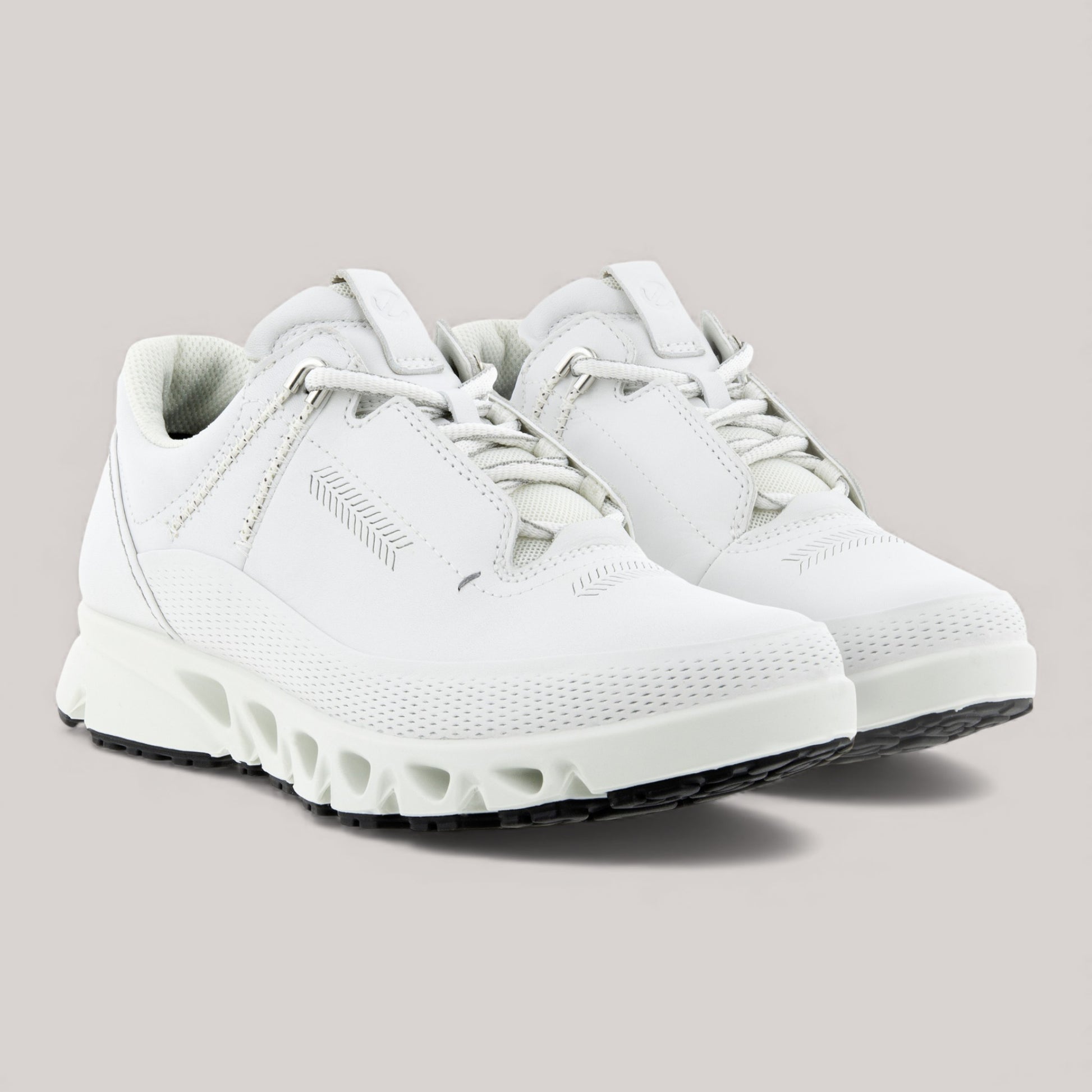 ECCO - 880123 - Multi-Vent Women