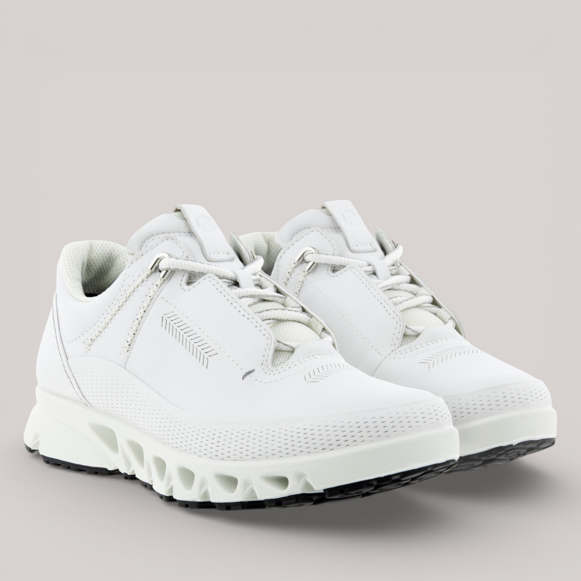 ECCO - 880123 - Multi-Vent Women