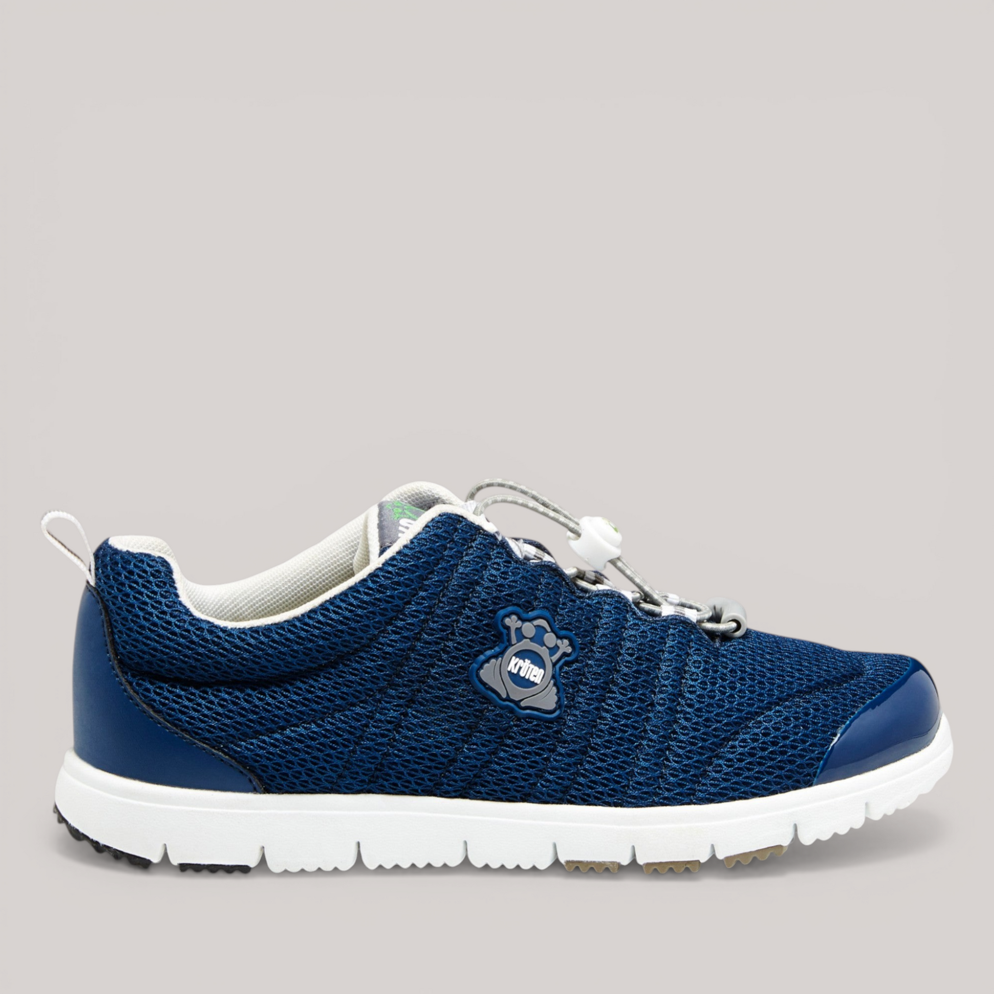 Kroten - W3209 - Travelwalker Women