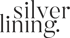 Shop Silver Lining