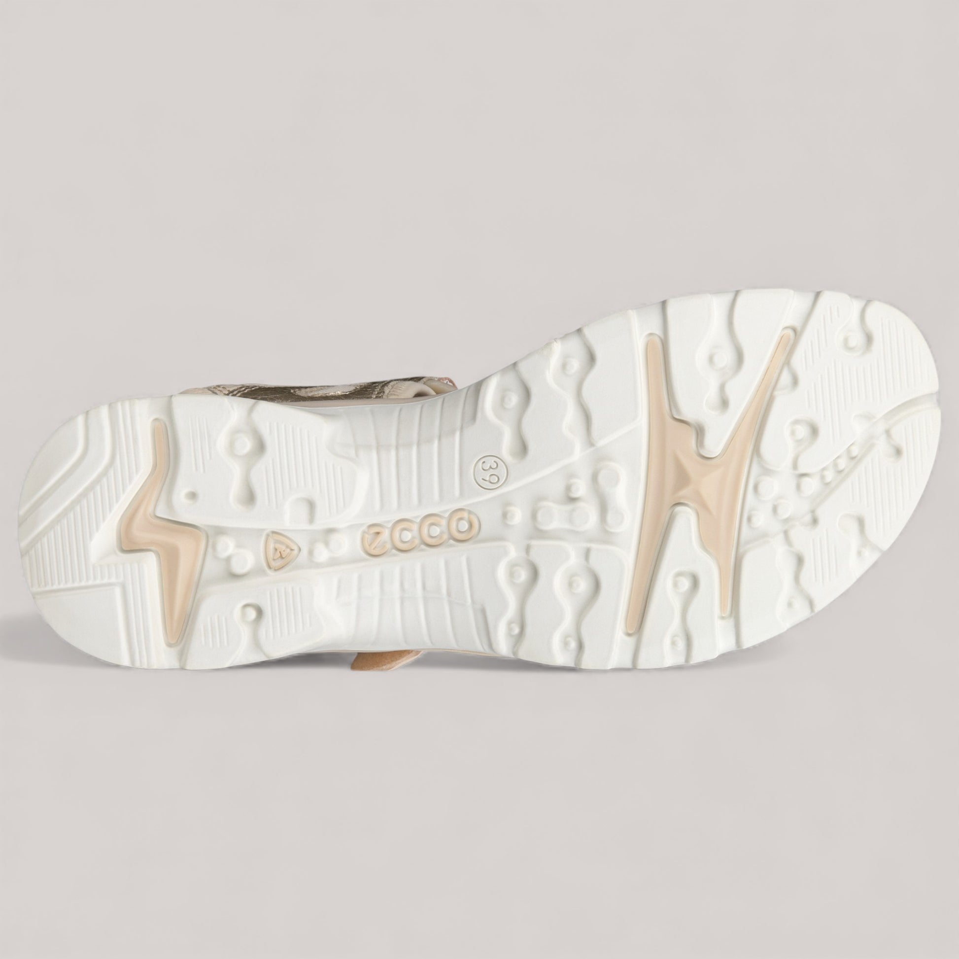 ECCO - 822083 - Offroad Womens