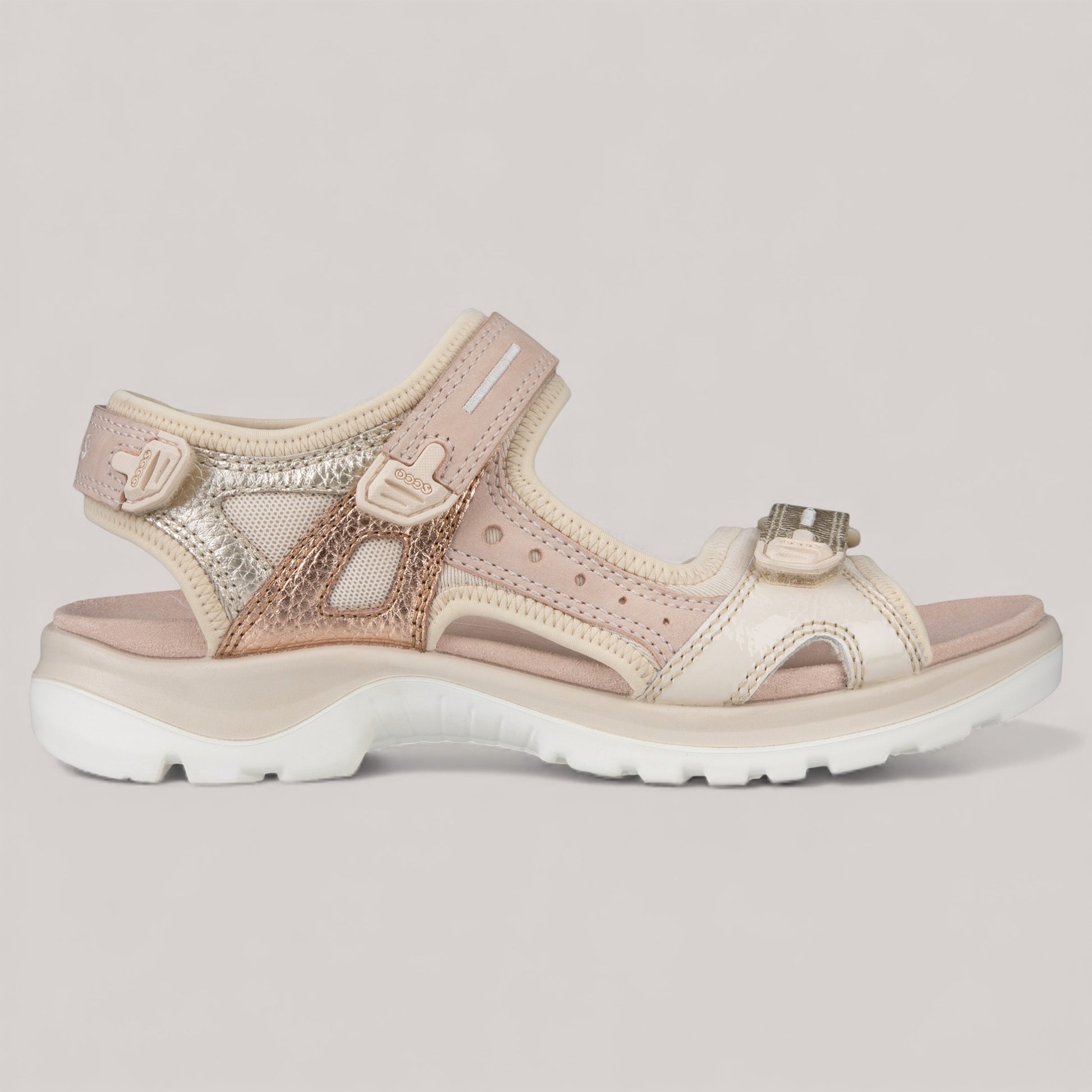 ECCO - 822083 - Offroad Womens