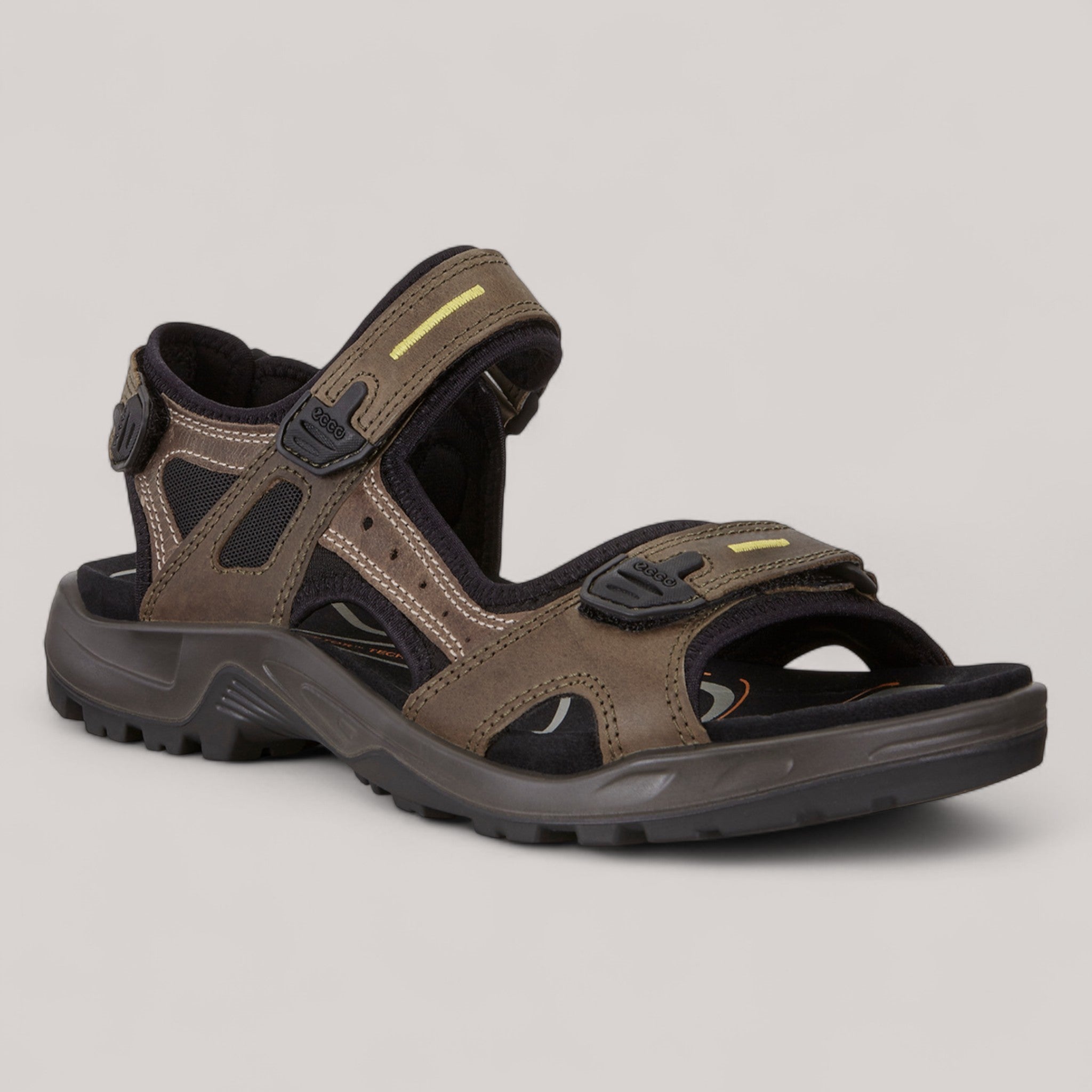 ECCO - 069564 - Offroad Men