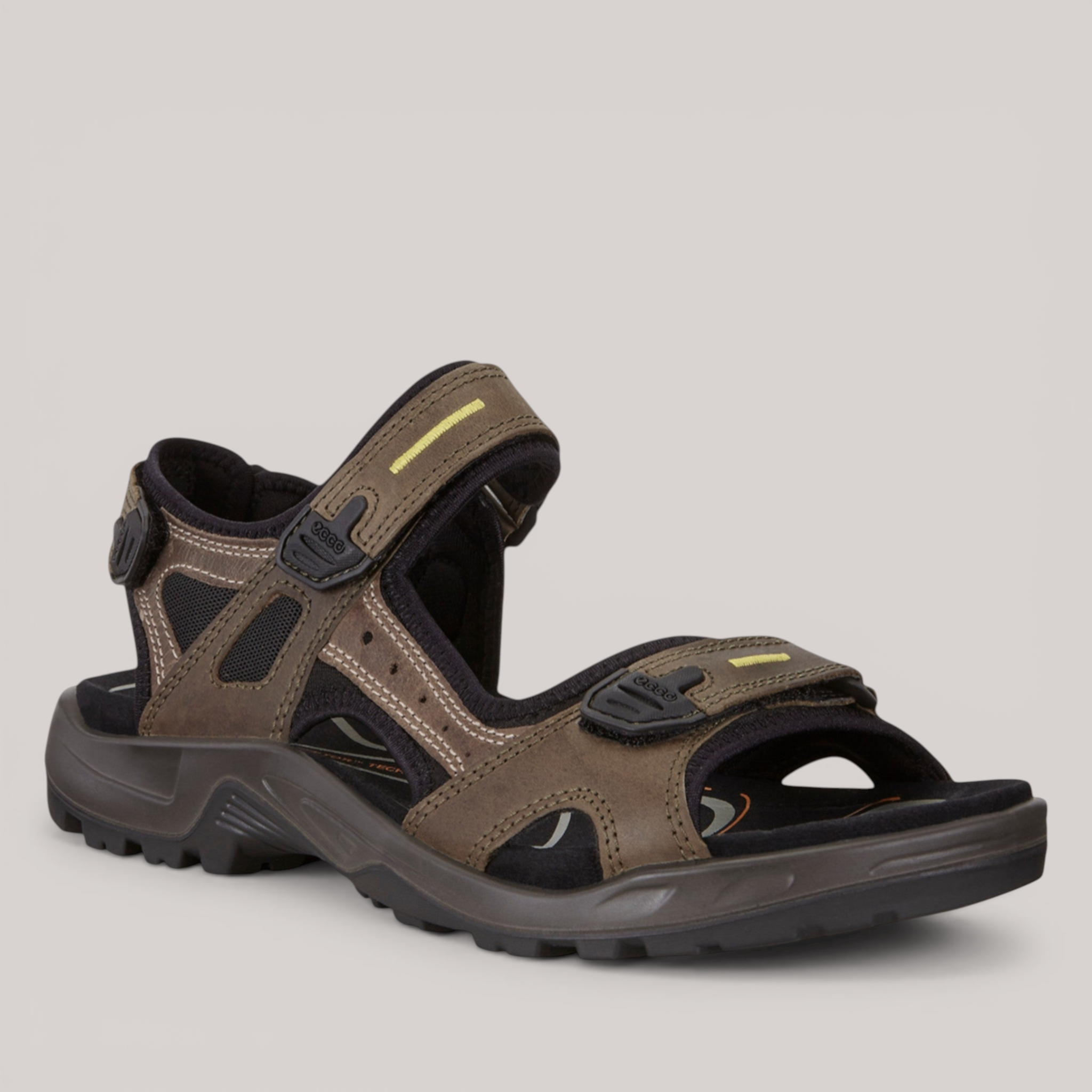 Ecco - 069564 - Offroad Men