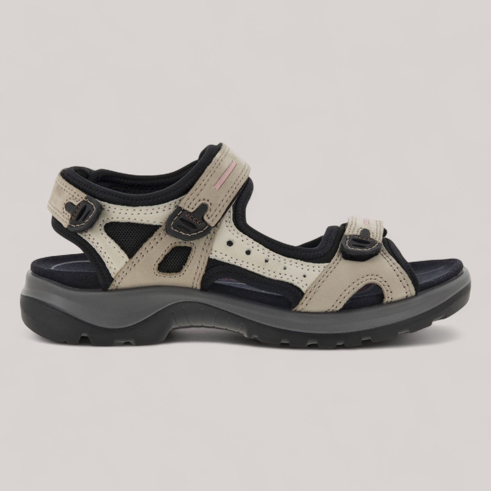ECCO - 069563 - Offroad Women